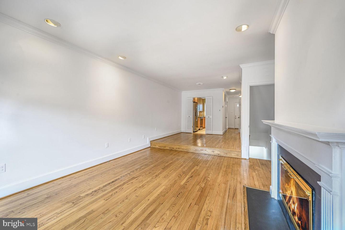 5310 CONNECTICUT AVE NW #2, WASHINGTON, District Of Columbia 20015, 3 Bedrooms Bedrooms, ,3 BathroomsBathrooms,Residential,For sale,5310 CONNECTICUT AVE NW #2,DCDC2174804 MLS # DCDC2174804