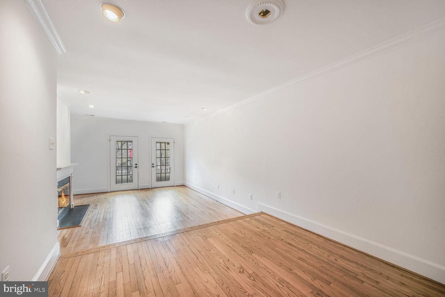 5310 CONNECTICUT AVE NW #2, WASHINGTON, District Of Columbia 20015, 3 Bedrooms Bedrooms, ,3 BathroomsBathrooms,Residential,For sale,5310 CONNECTICUT AVE NW #2,DCDC2174804 MLS # DCDC2174804