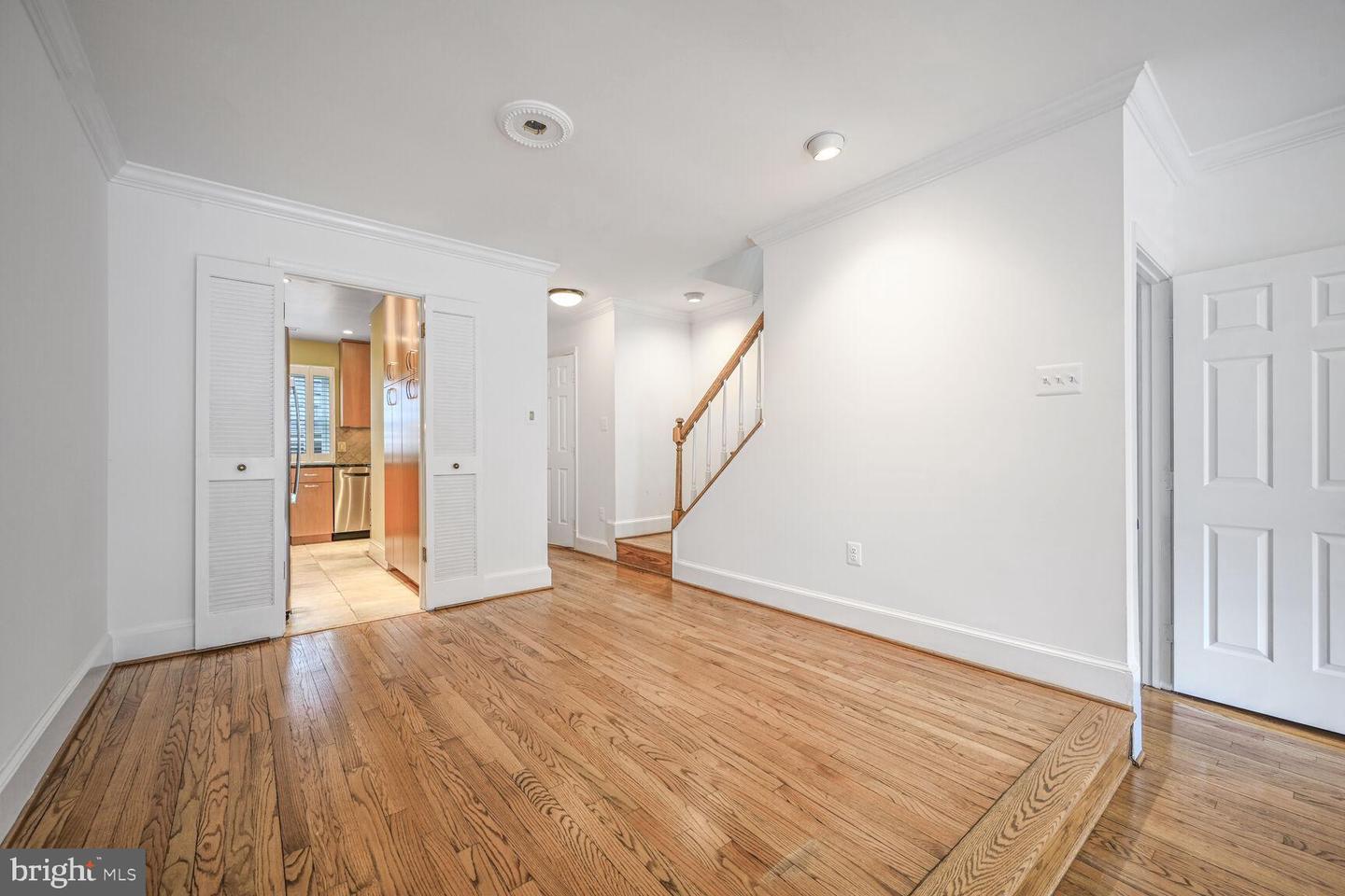 5310 CONNECTICUT AVE NW #2, WASHINGTON, District Of Columbia 20015, 3 Bedrooms Bedrooms, ,3 BathroomsBathrooms,Residential,For sale,5310 CONNECTICUT AVE NW #2,DCDC2174804 MLS # DCDC2174804