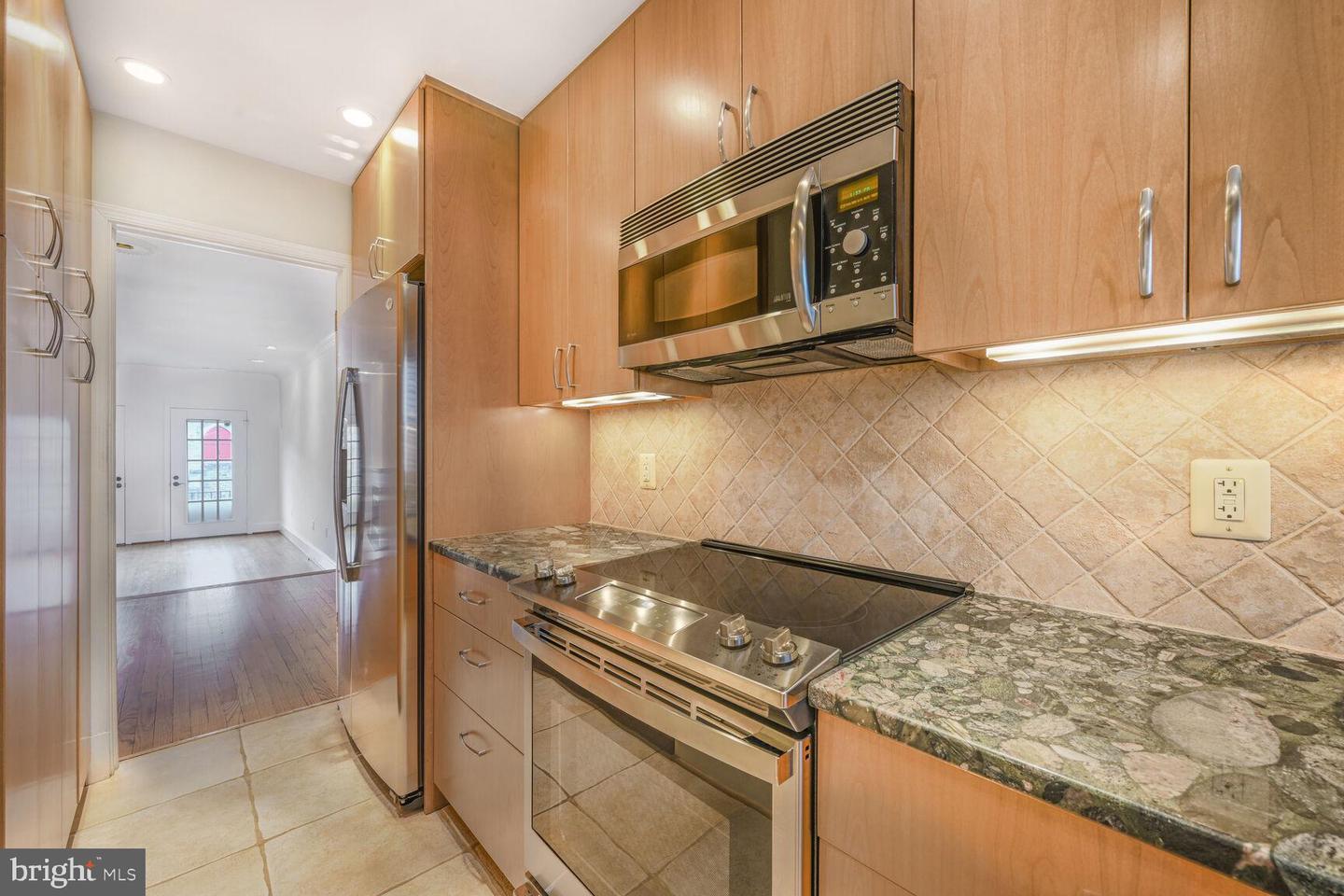 5310 CONNECTICUT AVE NW #2, WASHINGTON, District Of Columbia 20015, 3 Bedrooms Bedrooms, ,3 BathroomsBathrooms,Residential,For sale,5310 CONNECTICUT AVE NW #2,DCDC2174804 MLS # DCDC2174804