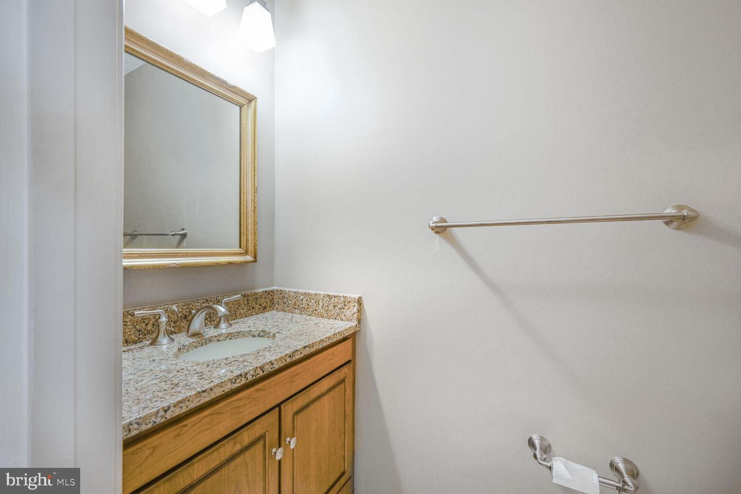 5310 CONNECTICUT AVE NW #2, WASHINGTON, District Of Columbia 20015, 3 Bedrooms Bedrooms, ,3 BathroomsBathrooms,Residential,For sale,5310 CONNECTICUT AVE NW #2,DCDC2174804 MLS # DCDC2174804