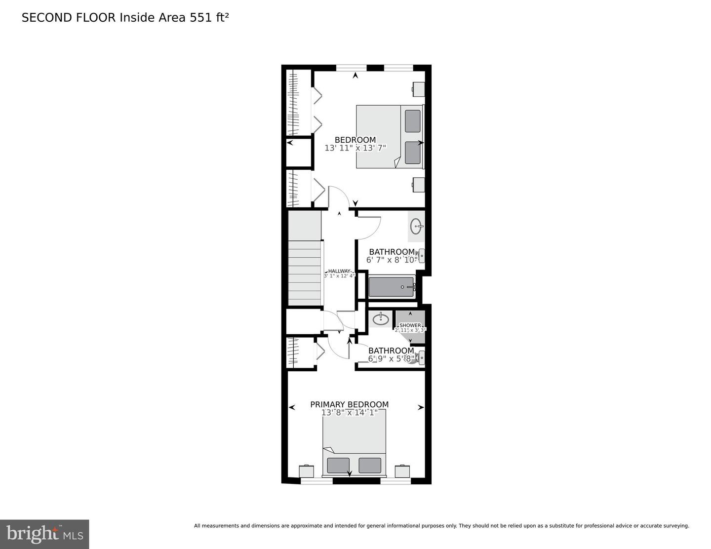 5310 CONNECTICUT AVE NW #2, WASHINGTON, District Of Columbia 20015, 3 Bedrooms Bedrooms, ,3 BathroomsBathrooms,Residential,For sale,5310 CONNECTICUT AVE NW #2,DCDC2174804 MLS # DCDC2174804