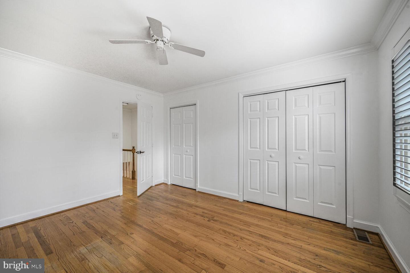 5310 CONNECTICUT AVE NW #2, WASHINGTON, District Of Columbia 20015, 3 Bedrooms Bedrooms, ,3 BathroomsBathrooms,Residential,For sale,5310 CONNECTICUT AVE NW #2,DCDC2174804 MLS # DCDC2174804