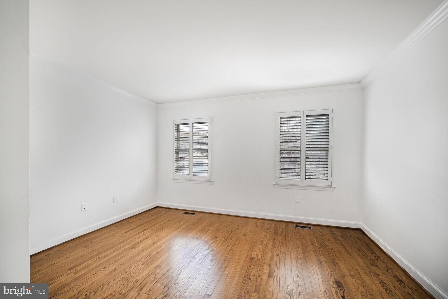 5310 CONNECTICUT AVE NW #2, WASHINGTON, District Of Columbia 20015, 3 Bedrooms Bedrooms, ,3 BathroomsBathrooms,Residential,For sale,5310 CONNECTICUT AVE NW #2,DCDC2174804 MLS # DCDC2174804