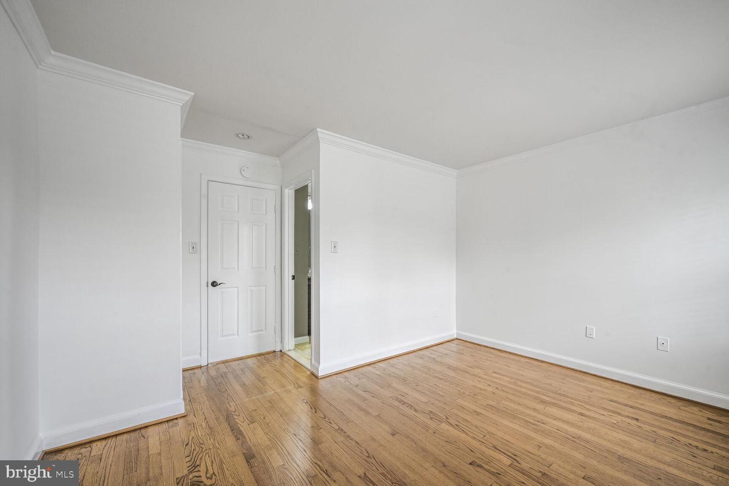 5310 CONNECTICUT AVE NW #2, WASHINGTON, District Of Columbia 20015, 3 Bedrooms Bedrooms, ,3 BathroomsBathrooms,Residential,For sale,5310 CONNECTICUT AVE NW #2,DCDC2174804 MLS # DCDC2174804