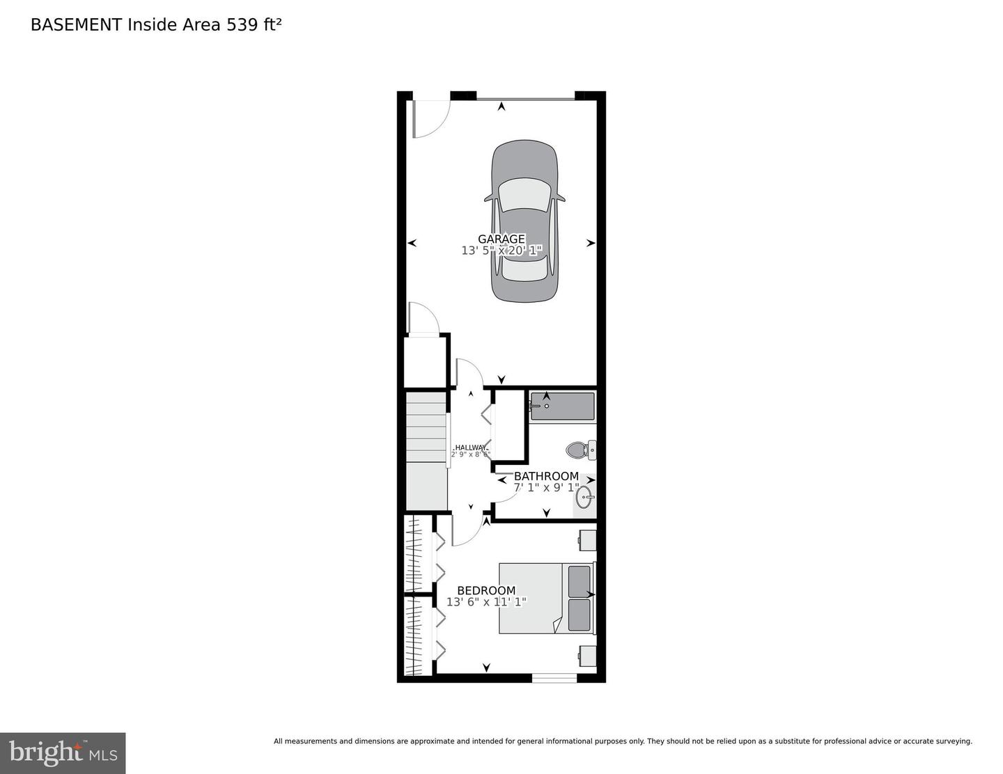 5310 CONNECTICUT AVE NW #2, WASHINGTON, District Of Columbia 20015, 3 Bedrooms Bedrooms, ,3 BathroomsBathrooms,Residential,For sale,5310 CONNECTICUT AVE NW #2,DCDC2174804 MLS # DCDC2174804