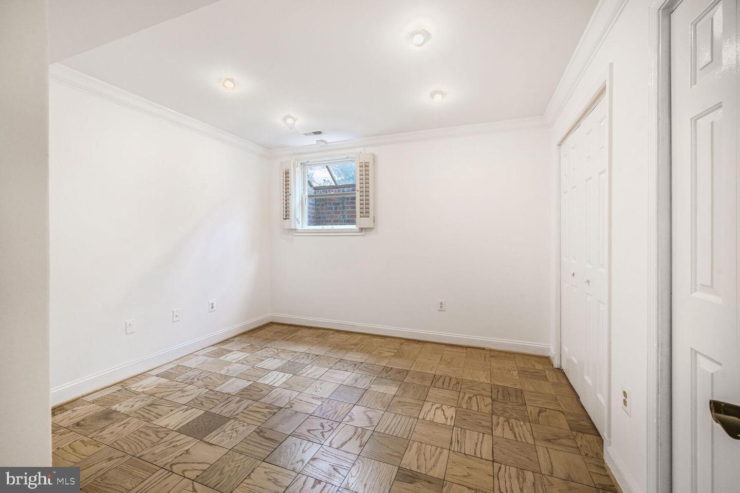 5310 CONNECTICUT AVE NW #2, WASHINGTON, District Of Columbia 20015, 3 Bedrooms Bedrooms, ,3 BathroomsBathrooms,Residential,For sale,5310 CONNECTICUT AVE NW #2,DCDC2174804 MLS # DCDC2174804