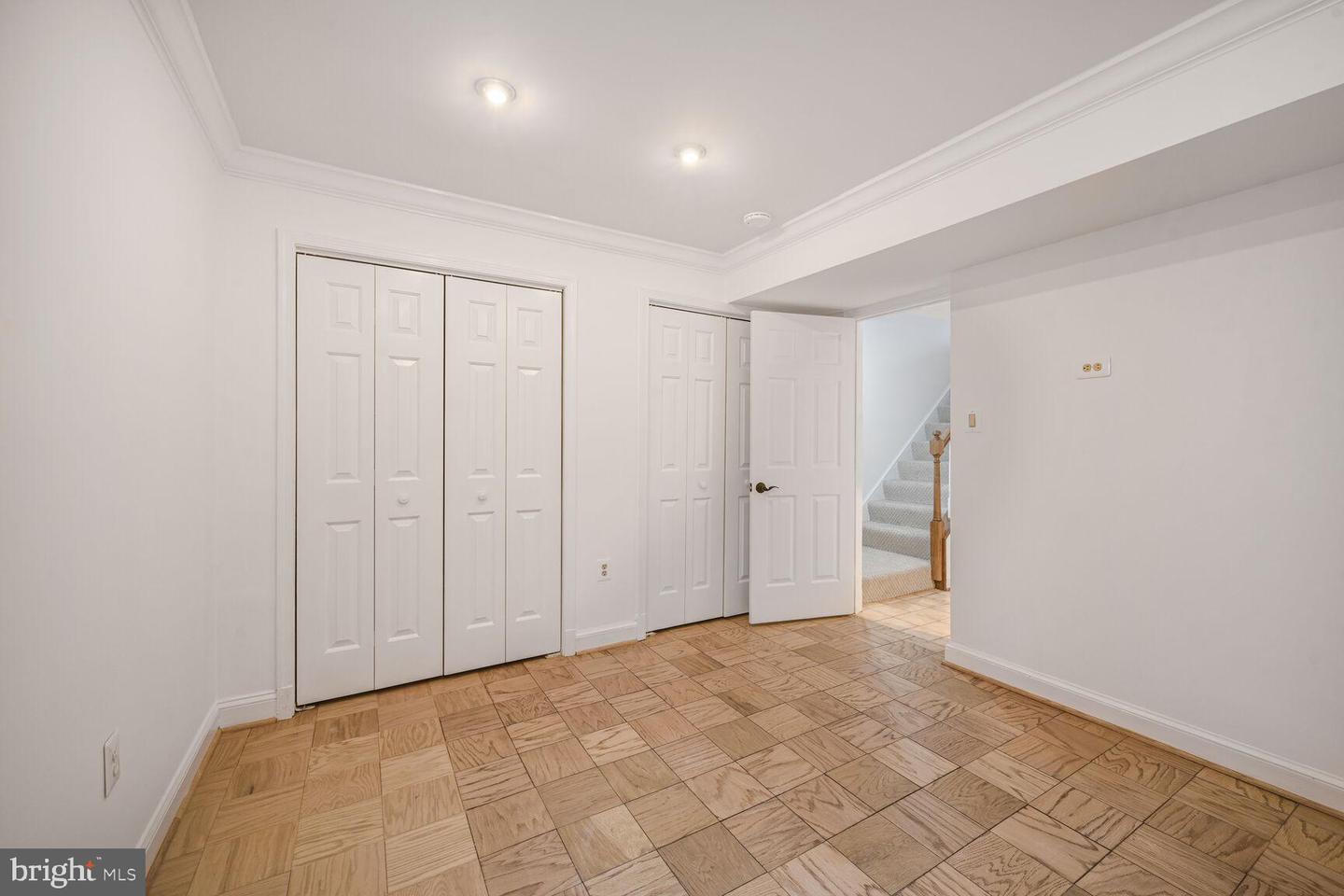 5310 CONNECTICUT AVE NW #2, WASHINGTON, District Of Columbia 20015, 3 Bedrooms Bedrooms, ,3 BathroomsBathrooms,Residential,For sale,5310 CONNECTICUT AVE NW #2,DCDC2174804 MLS # DCDC2174804