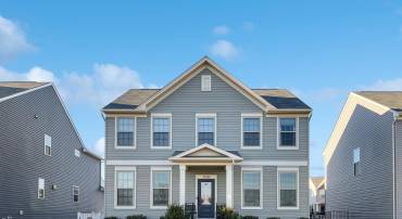 1920 CAPTAIN DR, FREDERICKSBURG, Virginia 22408, 4 Bedrooms Bedrooms, ,2 BathroomsBathrooms,Residential,For sale,1920 CAPTAIN DR,VASP2030154 MLS # VASP2030154