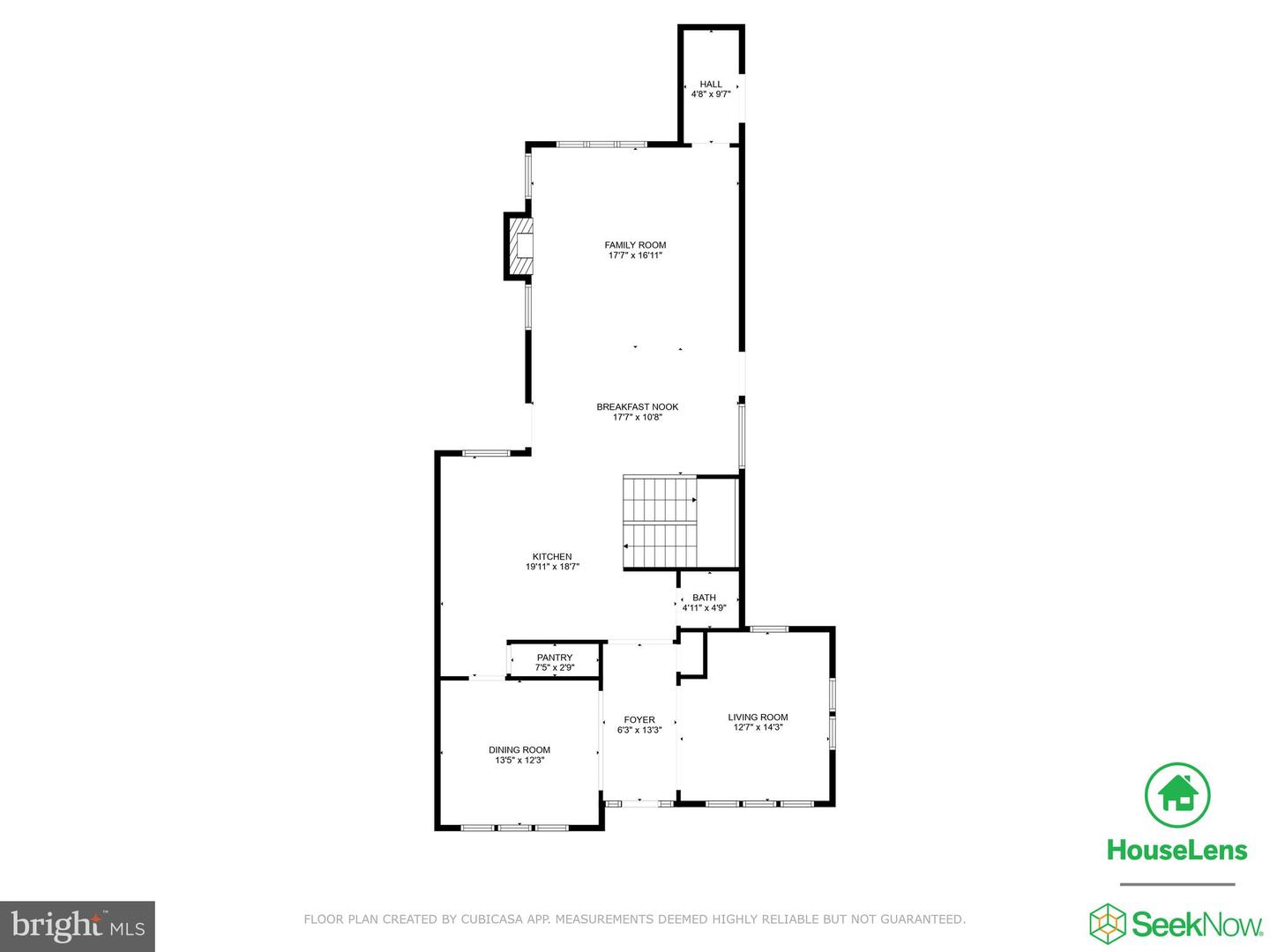 42306 SPRING DEW DR, BRAMBLETON, Virginia 20148, 5 Bedrooms Bedrooms, ,3 BathroomsBathrooms,Residential,For sale,42306 SPRING DEW DR,VALO2086874 MLS # VALO2086874