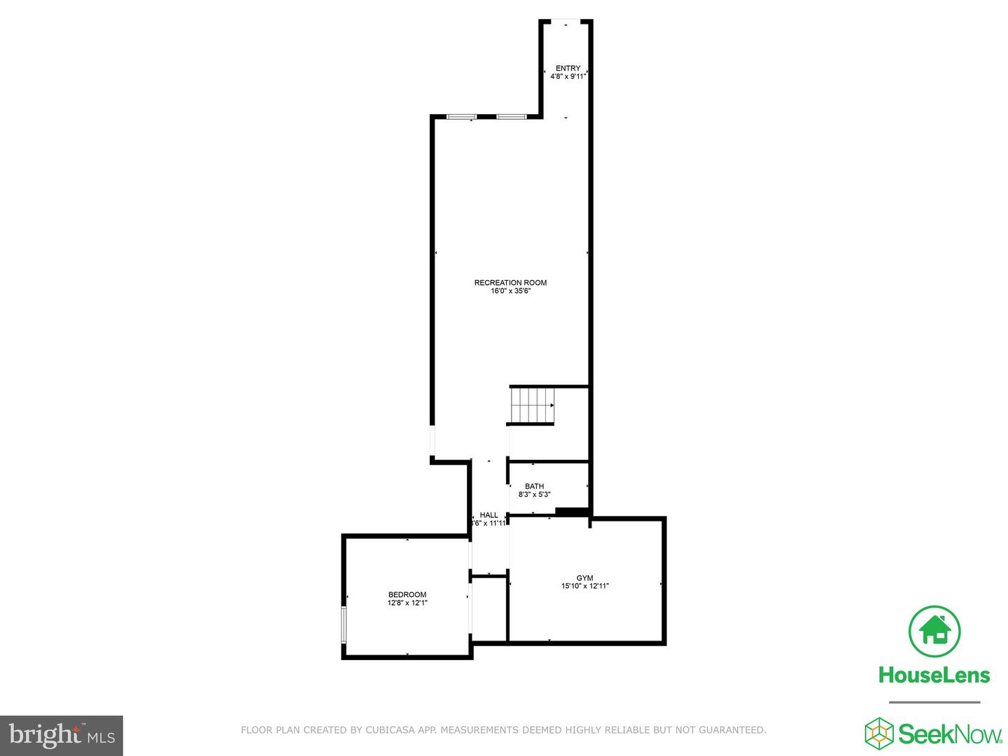 42306 SPRING DEW DR, BRAMBLETON, Virginia 20148, 5 Bedrooms Bedrooms, ,3 BathroomsBathrooms,Residential,For sale,42306 SPRING DEW DR,VALO2086874 MLS # VALO2086874