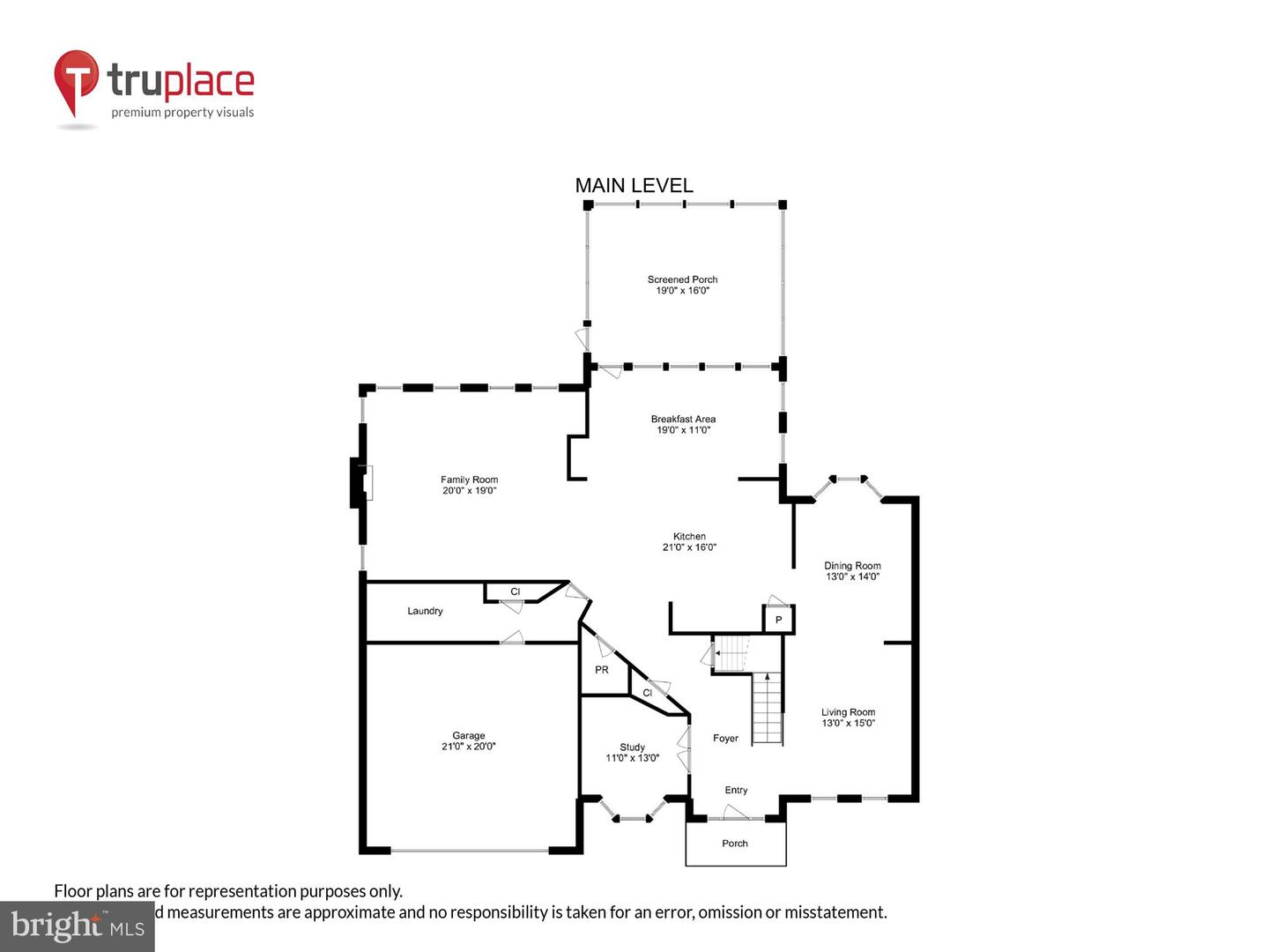 14086 EAGLE CHASE CIR, CHANTILLY, Virginia 20151, 4 Bedrooms Bedrooms, ,3 BathroomsBathrooms,Residential,For sale,14086 EAGLE CHASE CIR,VAFX2218608 MLS # VAFX2218608