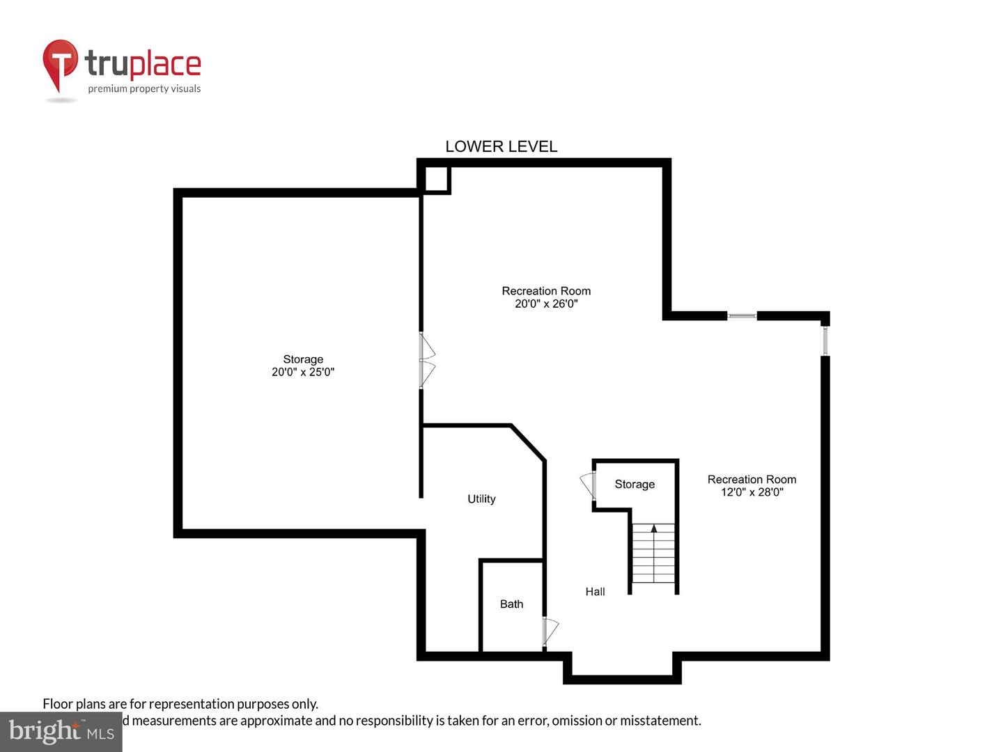 14086 EAGLE CHASE CIR, CHANTILLY, Virginia 20151, 4 Bedrooms Bedrooms, ,3 BathroomsBathrooms,Residential,For sale,14086 EAGLE CHASE CIR,VAFX2218608 MLS # VAFX2218608