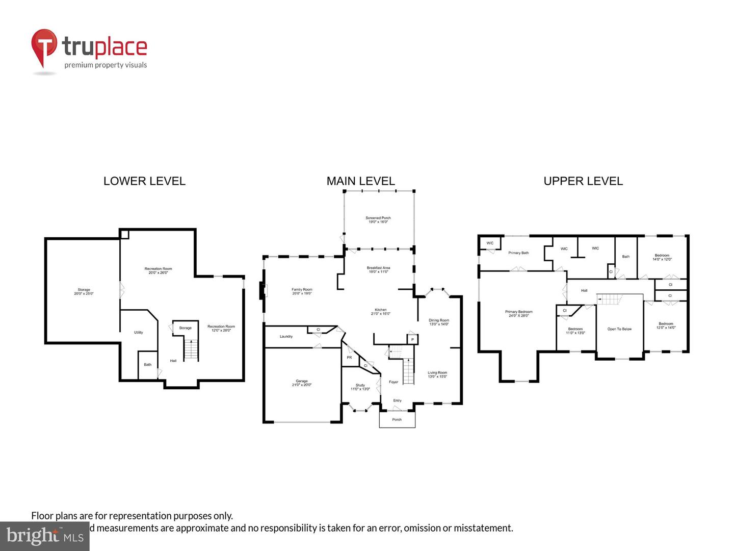 14086 EAGLE CHASE CIR, CHANTILLY, Virginia 20151, 4 Bedrooms Bedrooms, ,3 BathroomsBathrooms,Residential,For sale,14086 EAGLE CHASE CIR,VAFX2218608 MLS # VAFX2218608