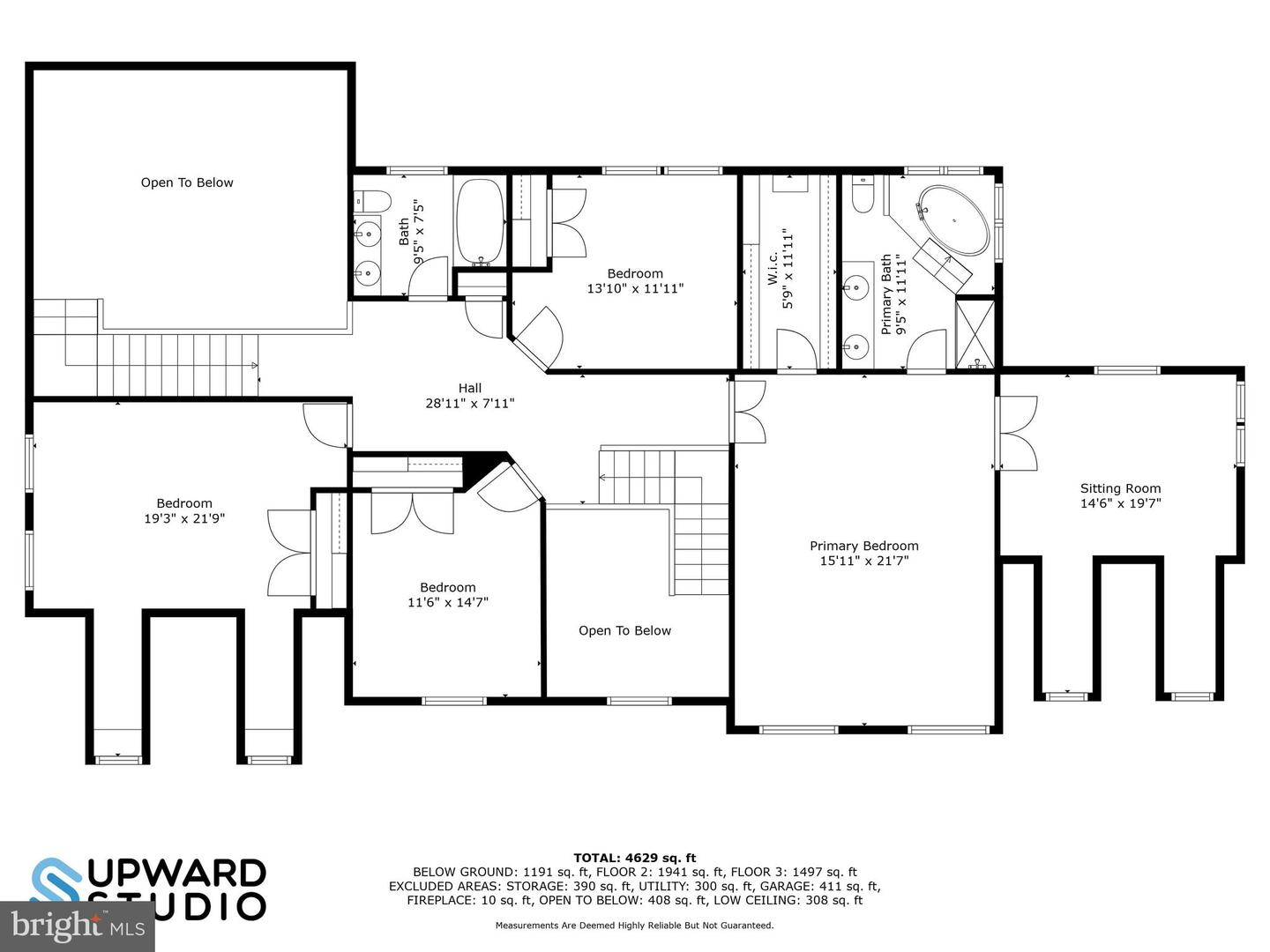 7147 REDLAC DR, CLIFTON, Virginia 20124, 5 Bedrooms Bedrooms, ,3 BathroomsBathrooms,Residential,For sale,7147 REDLAC DR,VAFX2218666 MLS # VAFX2218666