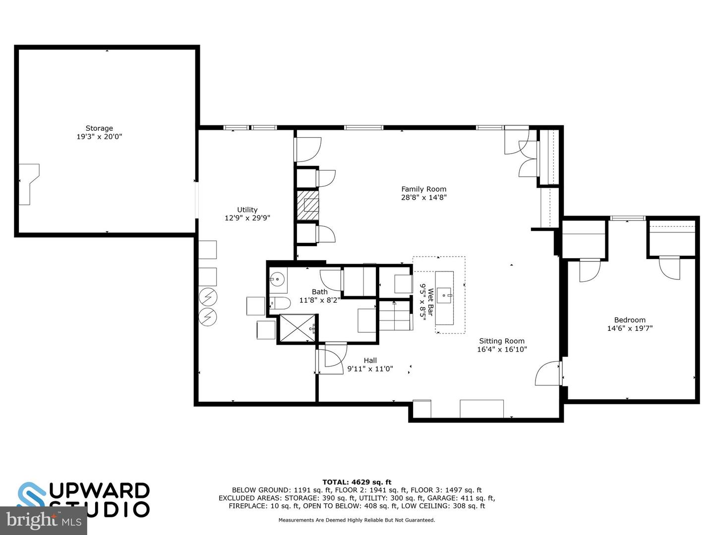 7147 REDLAC DR, CLIFTON, Virginia 20124, 5 Bedrooms Bedrooms, ,3 BathroomsBathrooms,Residential,For sale,7147 REDLAC DR,VAFX2218666 MLS # VAFX2218666