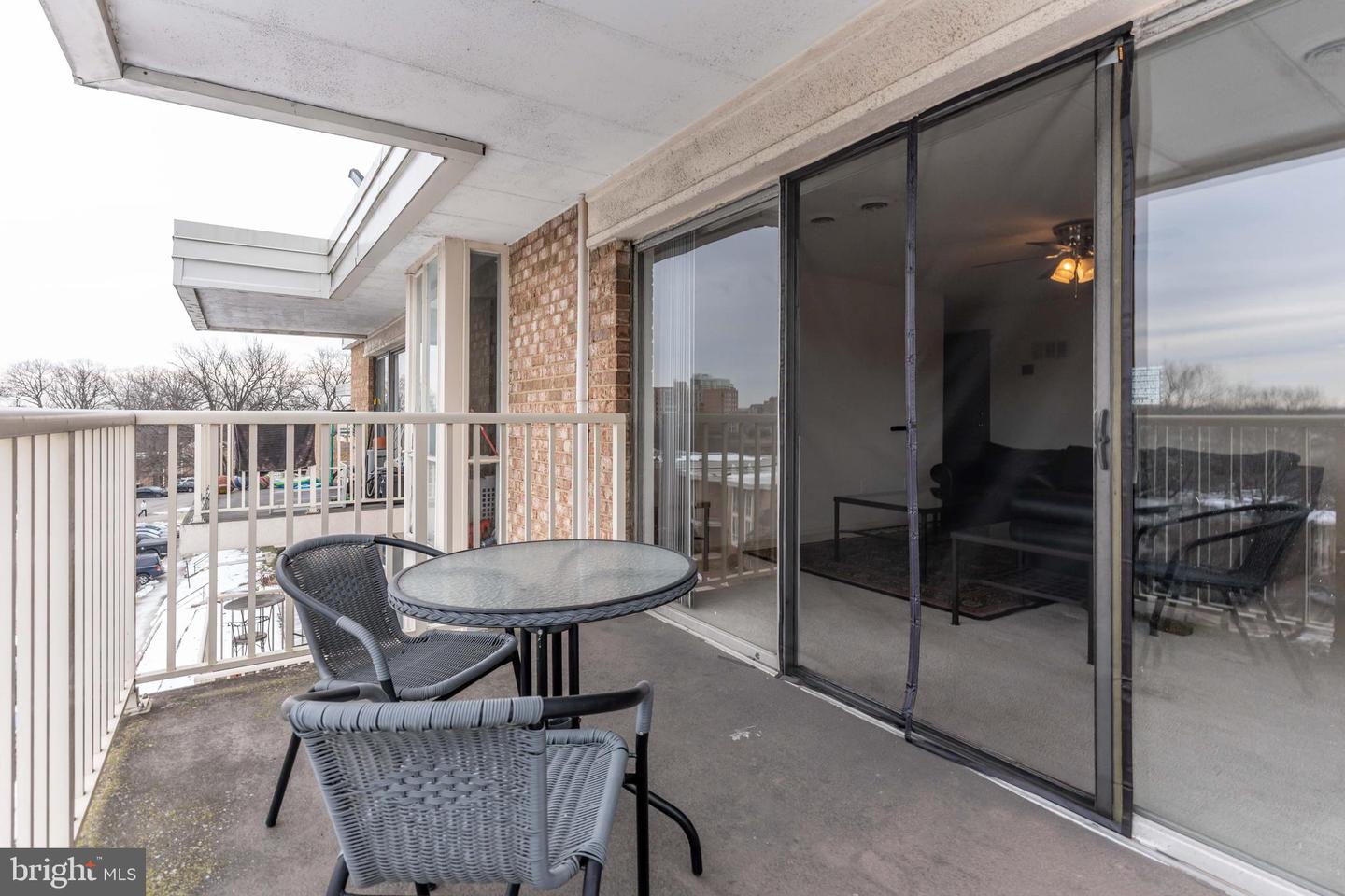 2636 WAGON DR #1D, ALEXANDRIA, Virginia 22303, 3 Bedrooms Bedrooms, ,1 BathroomBathrooms,Residential,For sale,2636 WAGON DR #1D,VAFX2219290 MLS # VAFX2219290