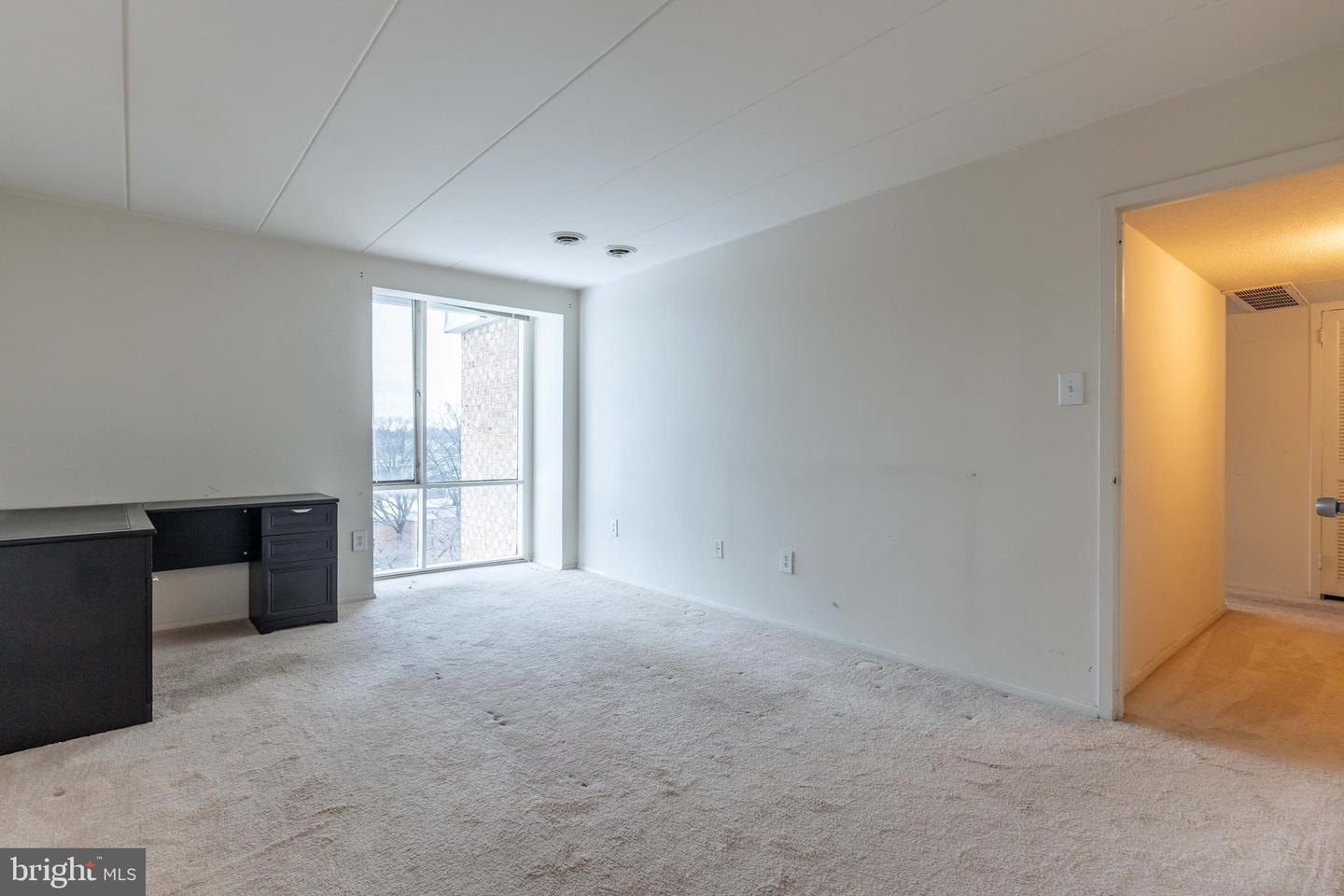 2636 WAGON DR #1D, ALEXANDRIA, Virginia 22303, 3 Bedrooms Bedrooms, ,1 BathroomBathrooms,Residential,For sale,2636 WAGON DR #1D,VAFX2219290 MLS # VAFX2219290