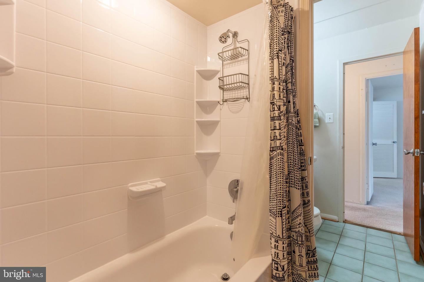 2636 WAGON DR #1D, ALEXANDRIA, Virginia 22303, 3 Bedrooms Bedrooms, ,1 BathroomBathrooms,Residential,For sale,2636 WAGON DR #1D,VAFX2219290 MLS # VAFX2219290