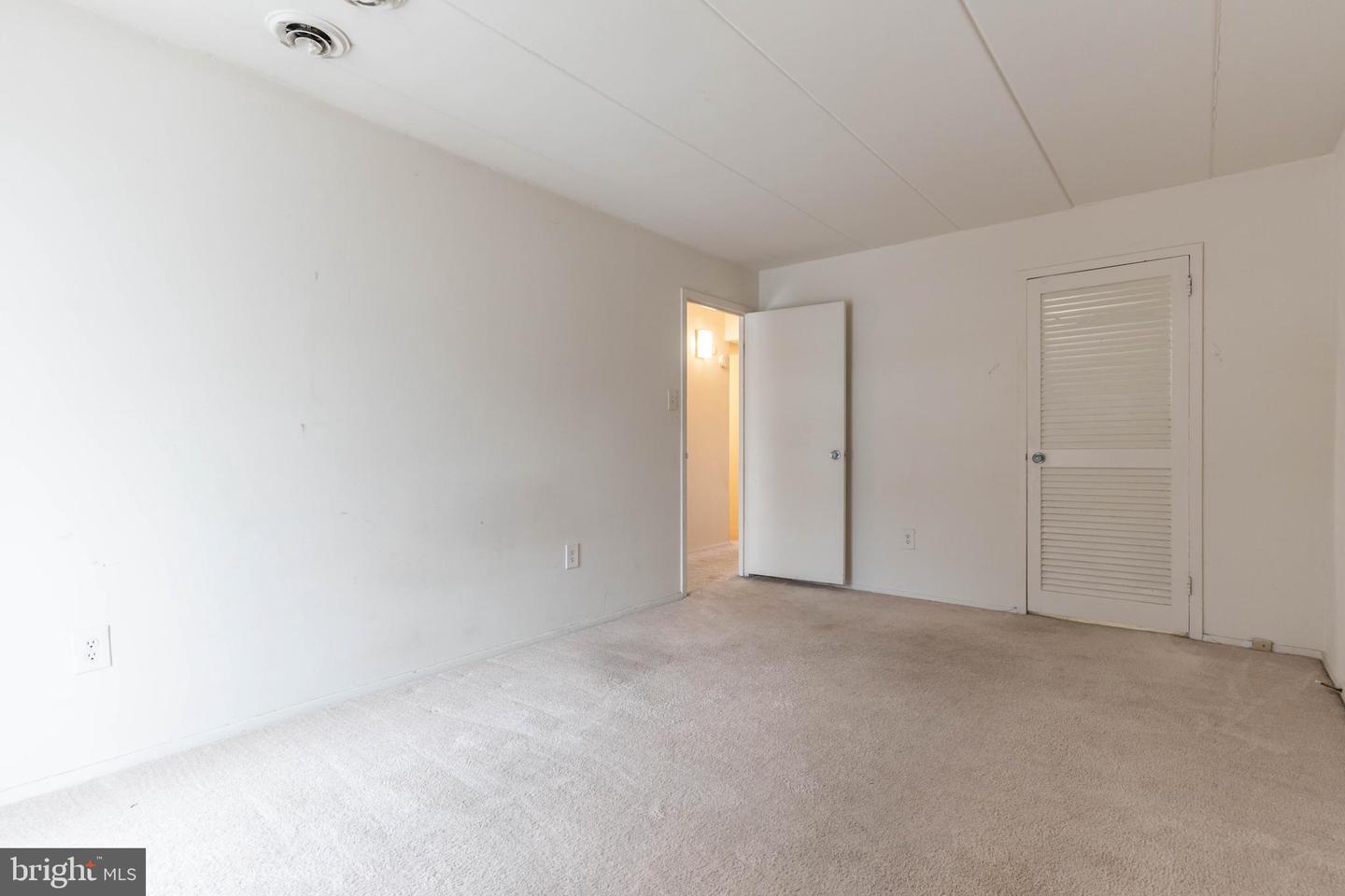 2636 WAGON DR #1D, ALEXANDRIA, Virginia 22303, 3 Bedrooms Bedrooms, ,1 BathroomBathrooms,Residential,For sale,2636 WAGON DR #1D,VAFX2219290 MLS # VAFX2219290