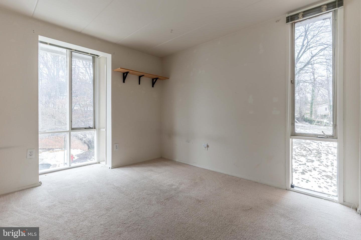 2636 WAGON DR #1D, ALEXANDRIA, Virginia 22303, 3 Bedrooms Bedrooms, ,1 BathroomBathrooms,Residential,For sale,2636 WAGON DR #1D,VAFX2219290 MLS # VAFX2219290