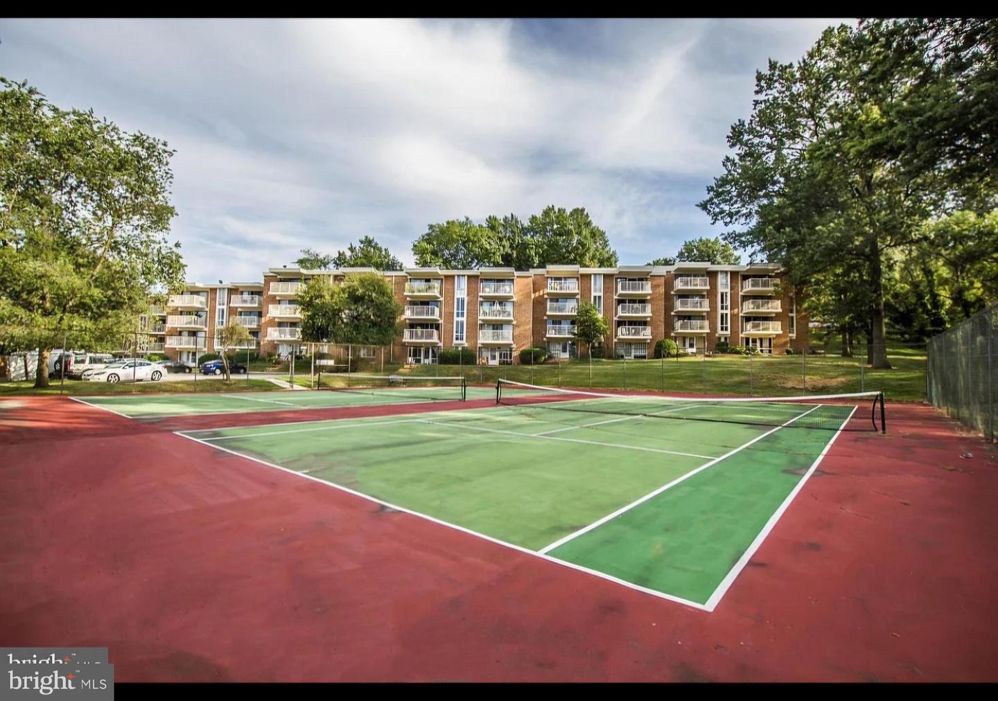 2636 WAGON DR #1D, ALEXANDRIA, Virginia 22303, 3 Bedrooms Bedrooms, ,1 BathroomBathrooms,Residential,For sale,2636 WAGON DR #1D,VAFX2219290 MLS # VAFX2219290