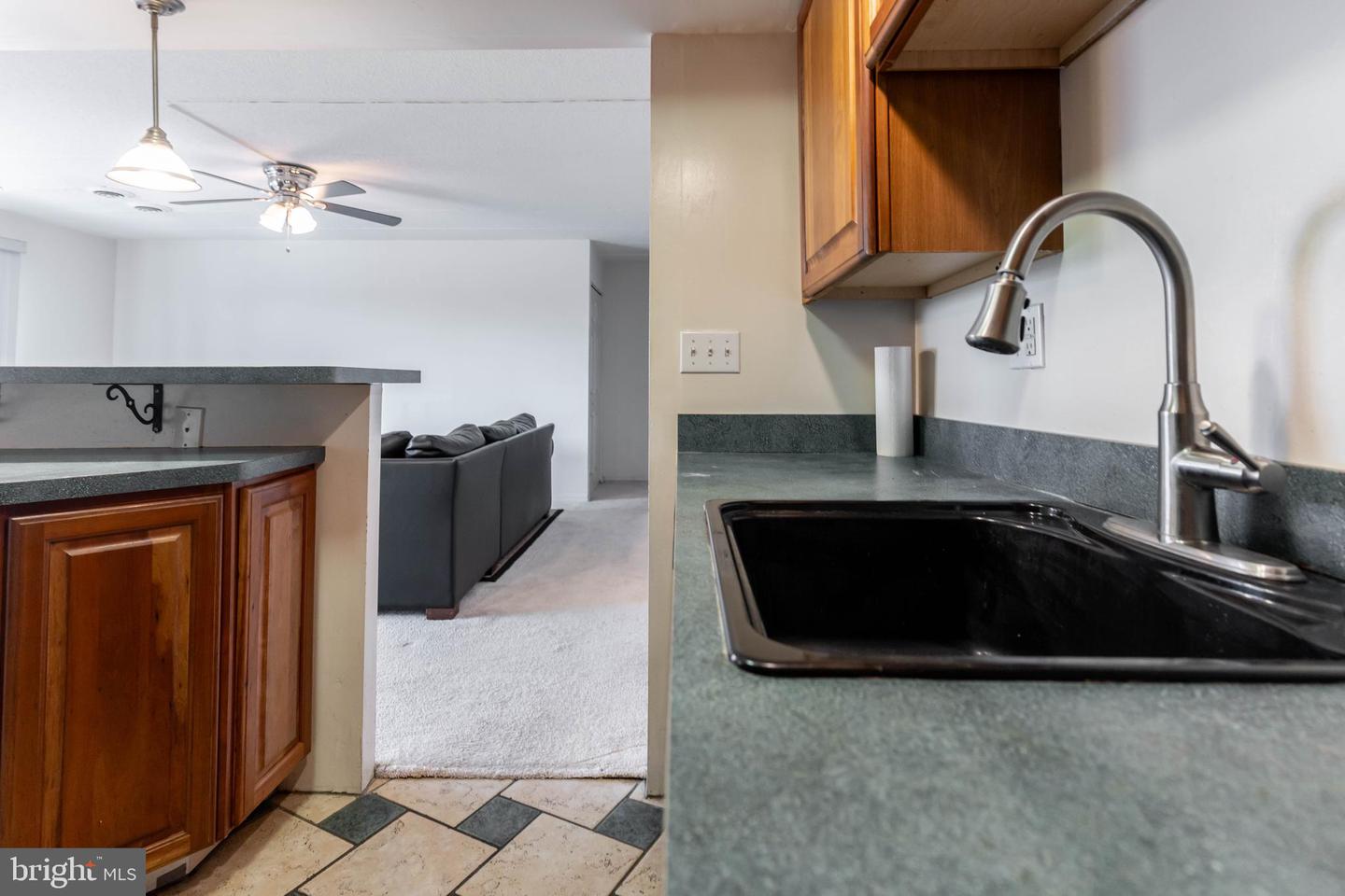 2636 WAGON DR #1D, ALEXANDRIA, Virginia 22303, 3 Bedrooms Bedrooms, ,1 BathroomBathrooms,Residential,For sale,2636 WAGON DR #1D,VAFX2219290 MLS # VAFX2219290