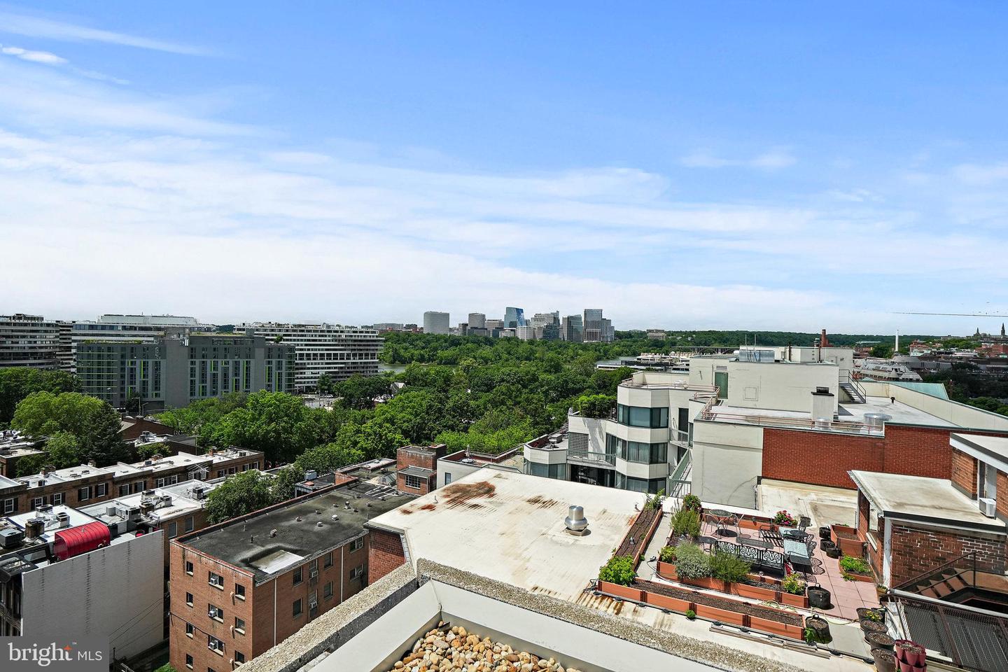 950 25TH ST NW #1027-N, WASHINGTON, District Of Columbia 20037, 1 Bedroom Bedrooms, ,1 BathroomBathrooms,Residential,For sale,950 25TH ST NW #1027-N,DCDC2176172 MLS # DCDC2176172