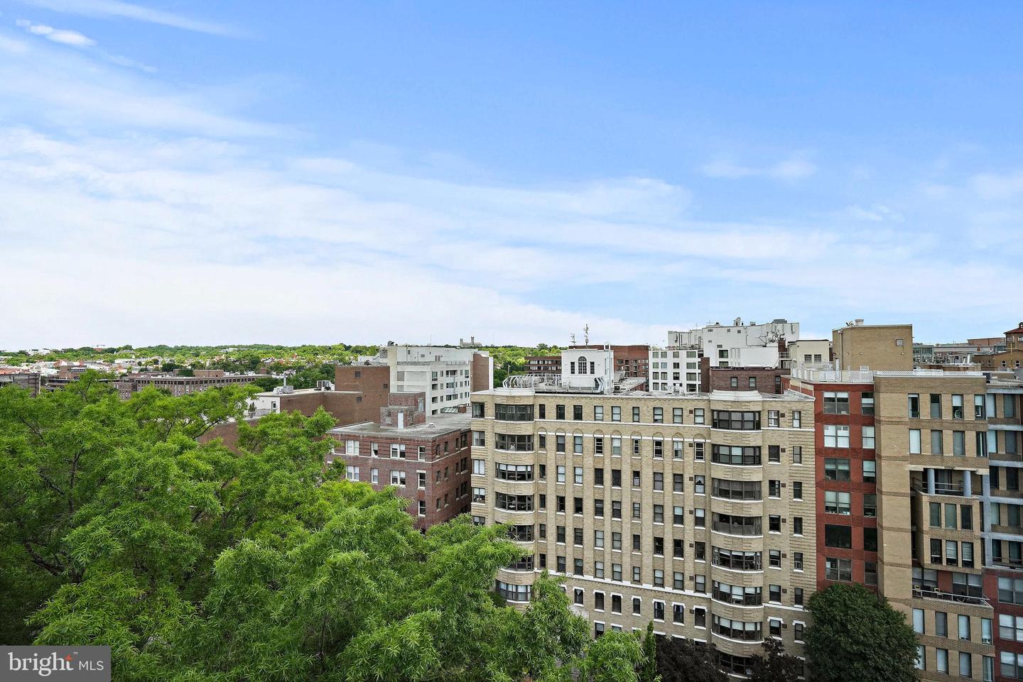 950 25TH ST NW #1027-N, WASHINGTON, District Of Columbia 20037, 1 Bedroom Bedrooms, ,1 BathroomBathrooms,Residential,For sale,950 25TH ST NW #1027-N,DCDC2176172 MLS # DCDC2176172