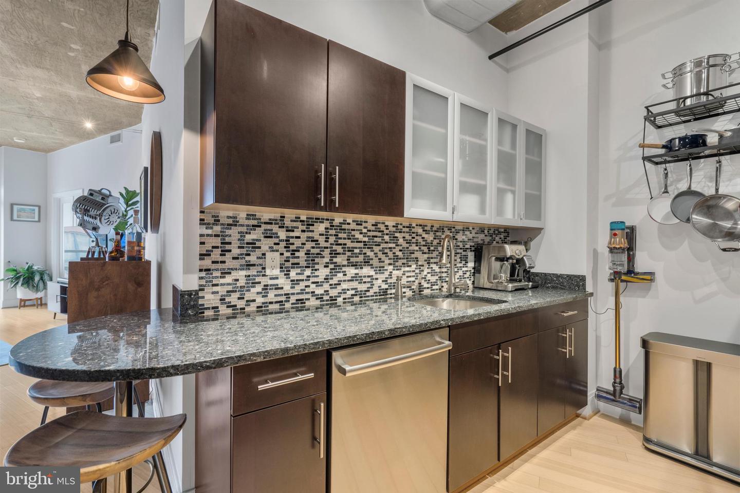 929 FLORIDA AVE NW #6008, WASHINGTON, District Of Columbia 20001, 1 Bedroom Bedrooms, ,2 BathroomsBathrooms,Residential,For sale,929 FLORIDA AVE NW #6008,DCDC2177108 MLS # DCDC2177108