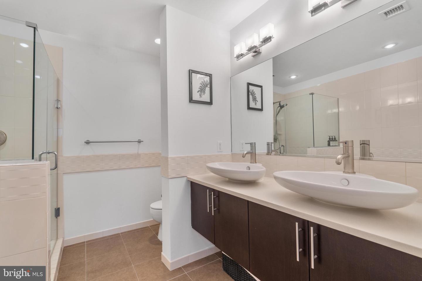 929 FLORIDA AVE NW #6008, WASHINGTON, District Of Columbia 20001, 1 Bedroom Bedrooms, ,2 BathroomsBathrooms,Residential,For sale,929 FLORIDA AVE NW #6008,DCDC2177108 MLS # DCDC2177108