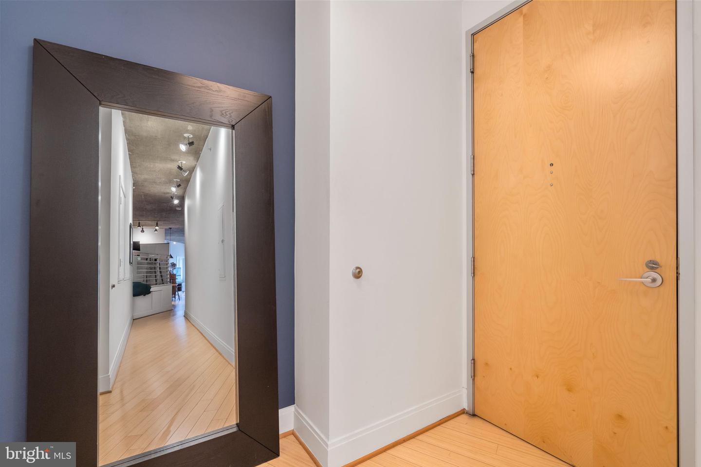 929 FLORIDA AVE NW #6008, WASHINGTON, District Of Columbia 20001, 1 Bedroom Bedrooms, ,2 BathroomsBathrooms,Residential,For sale,929 FLORIDA AVE NW #6008,DCDC2177108 MLS # DCDC2177108