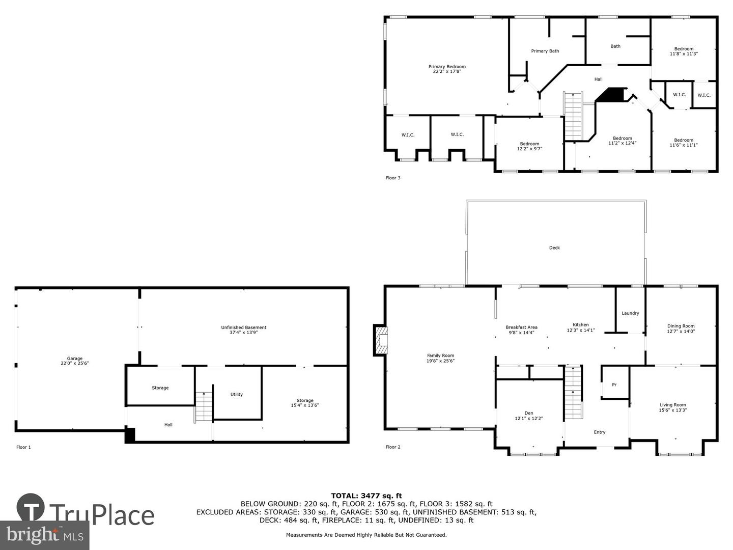 12170 IVAKOTA CT, MANASSAS, Virginia 20112, 4 Bedrooms Bedrooms, ,2 BathroomsBathrooms,Residential,For sale,12170 IVAKOTA CT,VAPW2086946 MLS # VAPW2086946