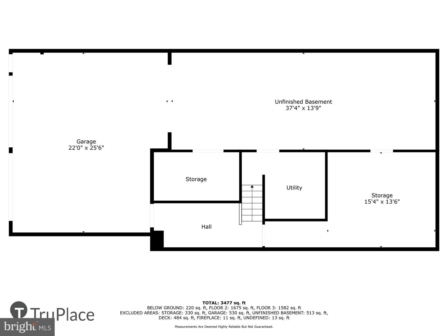 12170 IVAKOTA CT, MANASSAS, Virginia 20112, 4 Bedrooms Bedrooms, ,2 BathroomsBathrooms,Residential,For sale,12170 IVAKOTA CT,VAPW2086946 MLS # VAPW2086946