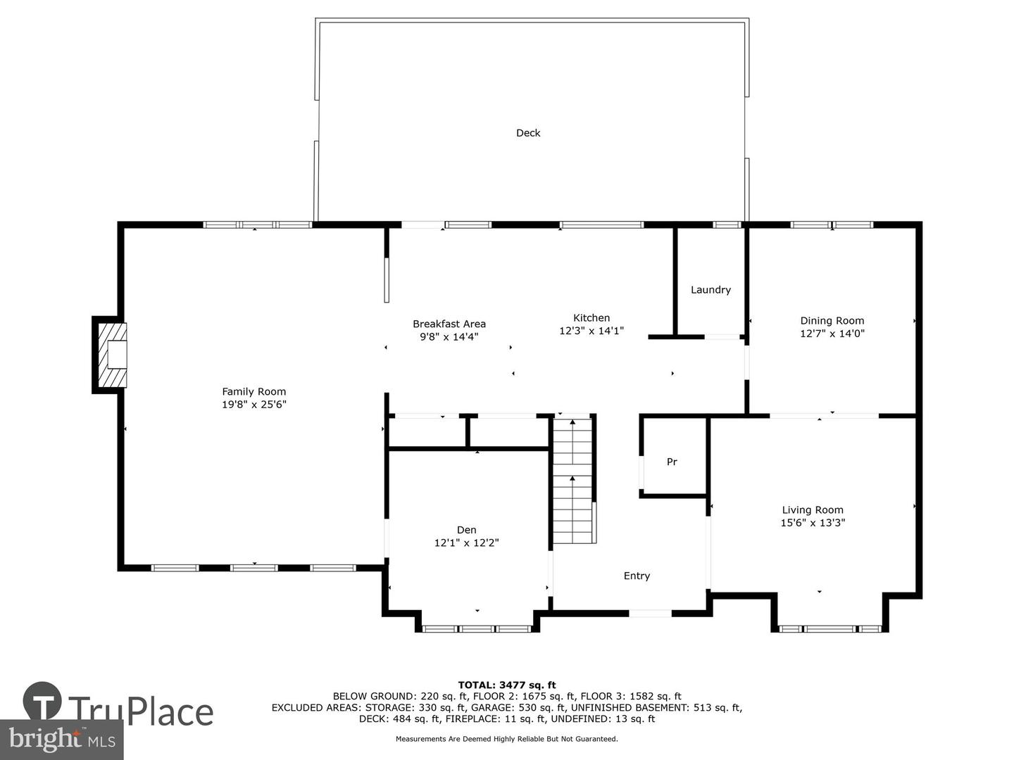 12170 IVAKOTA CT, MANASSAS, Virginia 20112, 4 Bedrooms Bedrooms, ,2 BathroomsBathrooms,Residential,For sale,12170 IVAKOTA CT,VAPW2086946 MLS # VAPW2086946