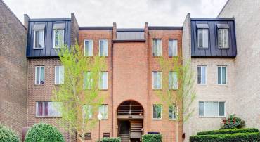 5009 7TH RD S #101, ARLINGTON, Virginia 22204, 2 Bedrooms Bedrooms, ,2 BathroomsBathrooms,Residential,For sale,5009 7TH RD S #101,VAAR2052954 MLS # VAAR2052954