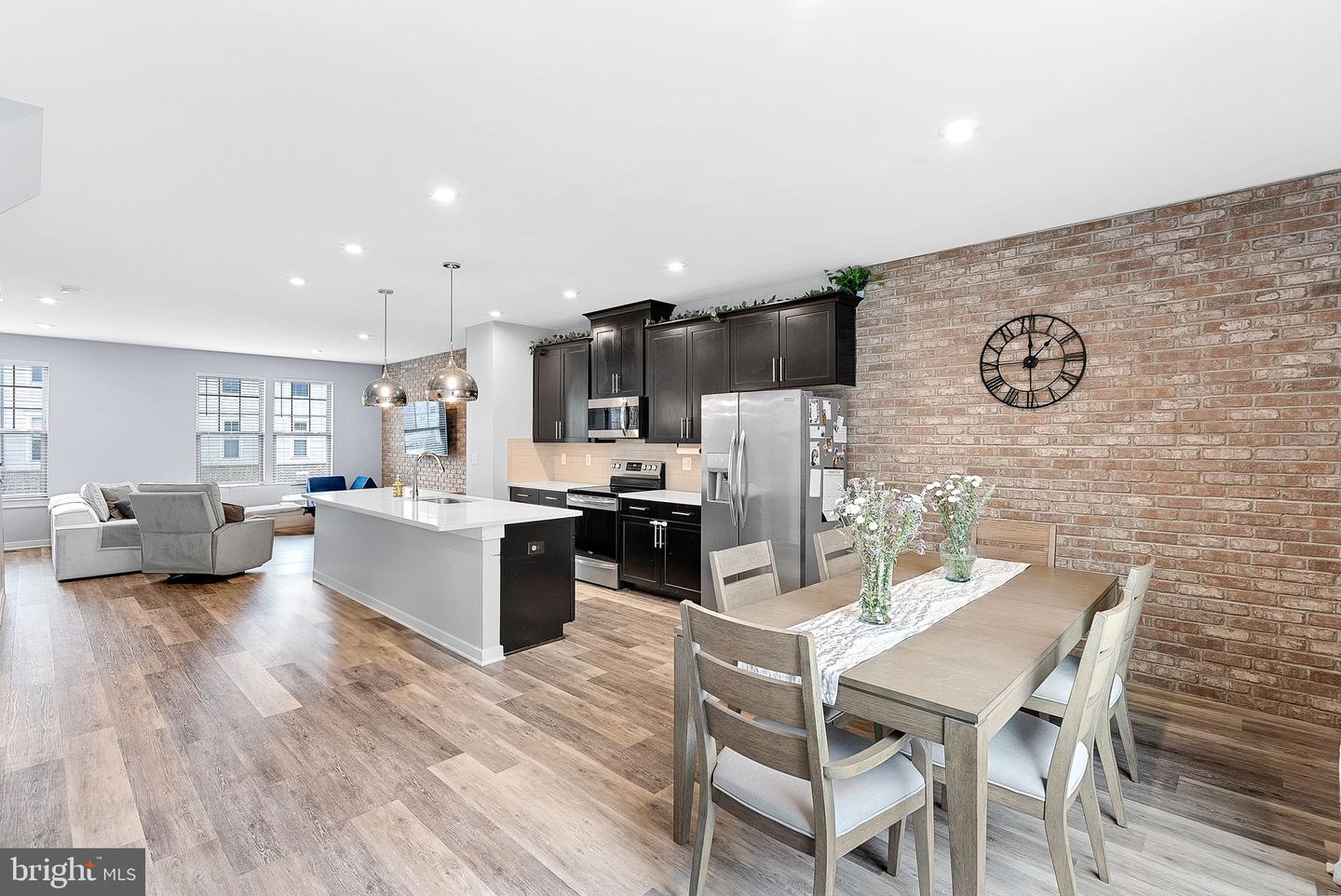 1036 CANTINA TER SE, LEESBURG, Virginia 20175, 4 Bedrooms Bedrooms, ,3 BathroomsBathrooms,Residential,For sale,1036 CANTINA TER SE,VALO2087790 MLS # VALO2087790