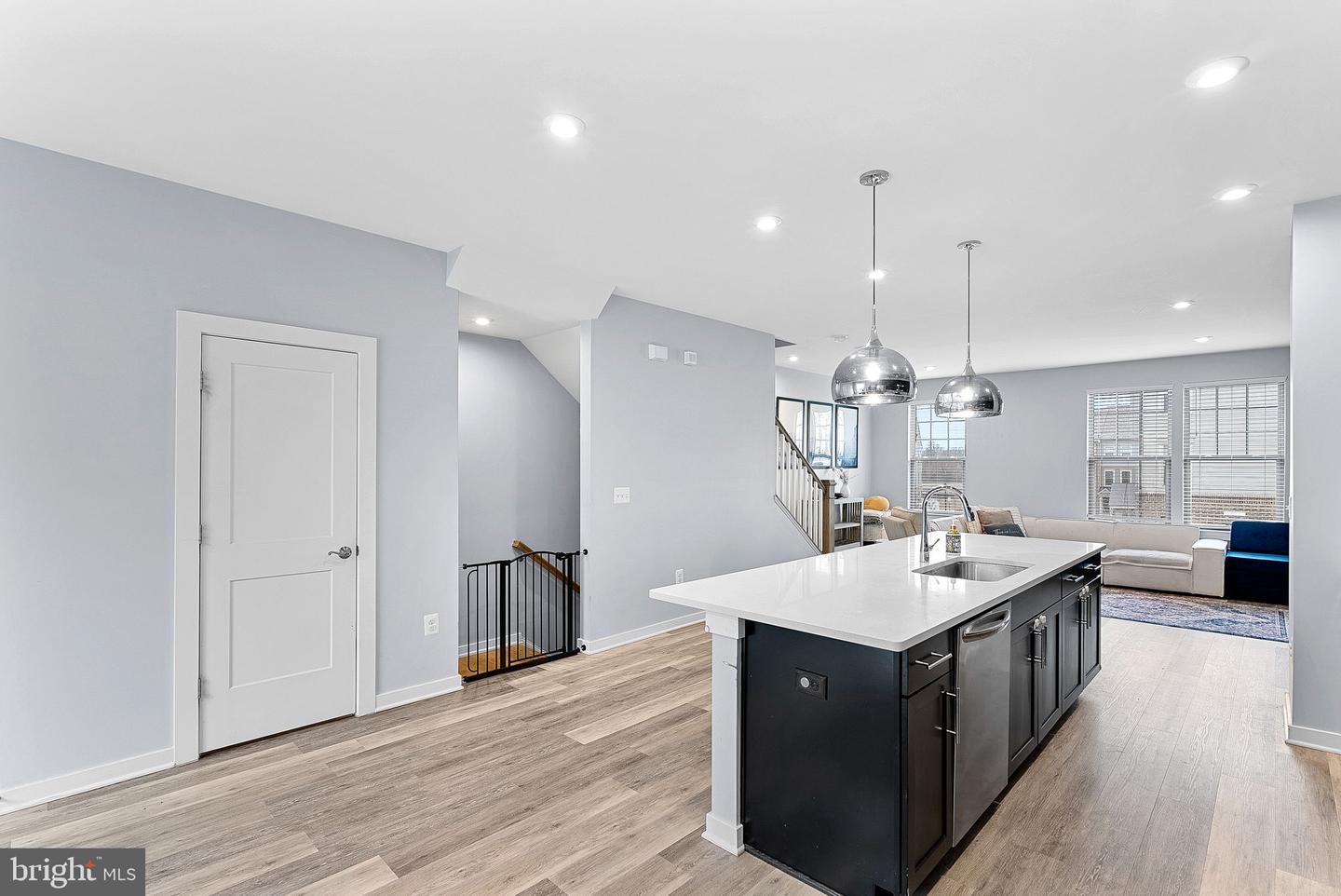 1036 CANTINA TER SE, LEESBURG, Virginia 20175, 4 Bedrooms Bedrooms, ,3 BathroomsBathrooms,Residential,For sale,1036 CANTINA TER SE,VALO2087790 MLS # VALO2087790