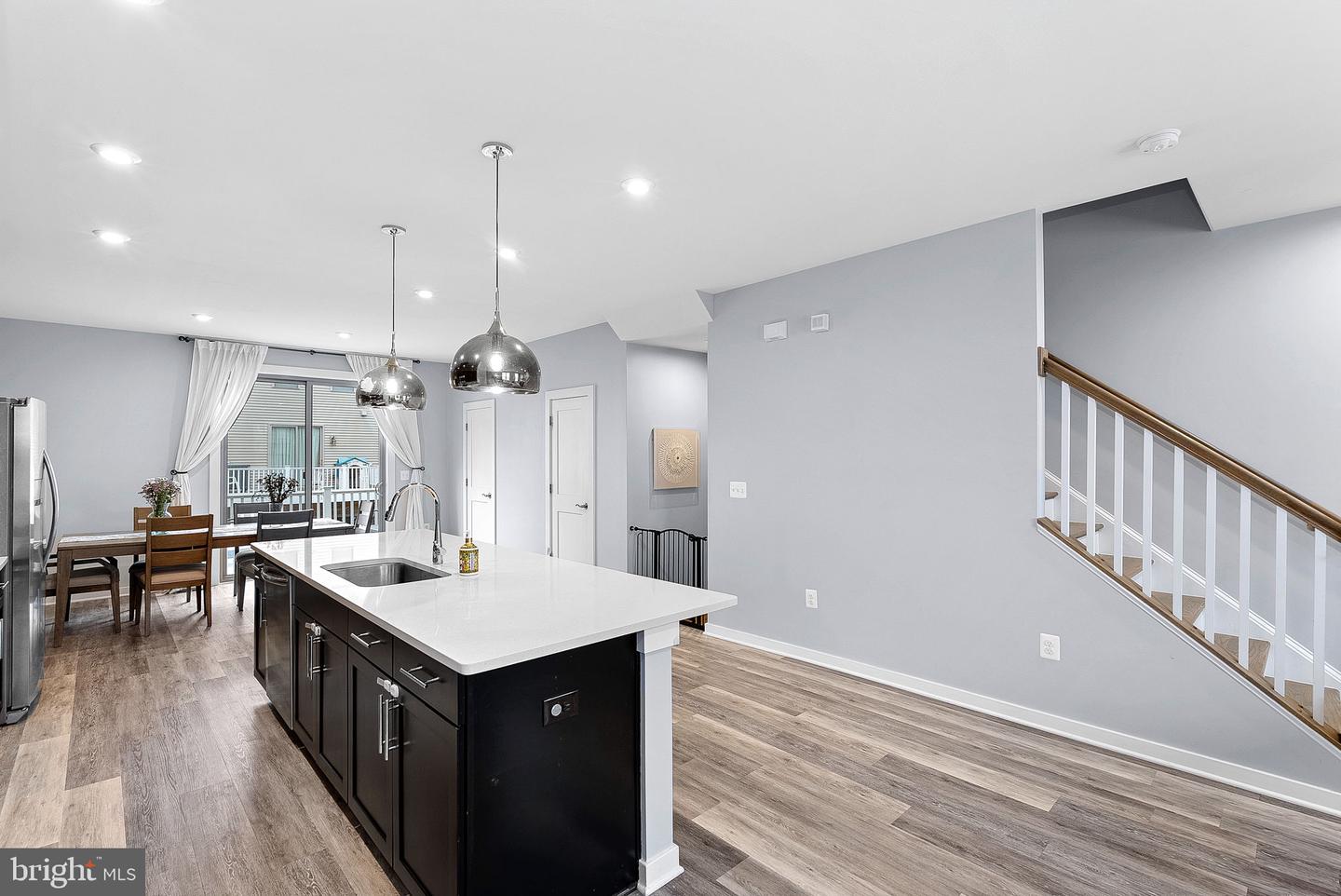 1036 CANTINA TER SE, LEESBURG, Virginia 20175, 4 Bedrooms Bedrooms, ,3 BathroomsBathrooms,Residential,For sale,1036 CANTINA TER SE,VALO2087790 MLS # VALO2087790