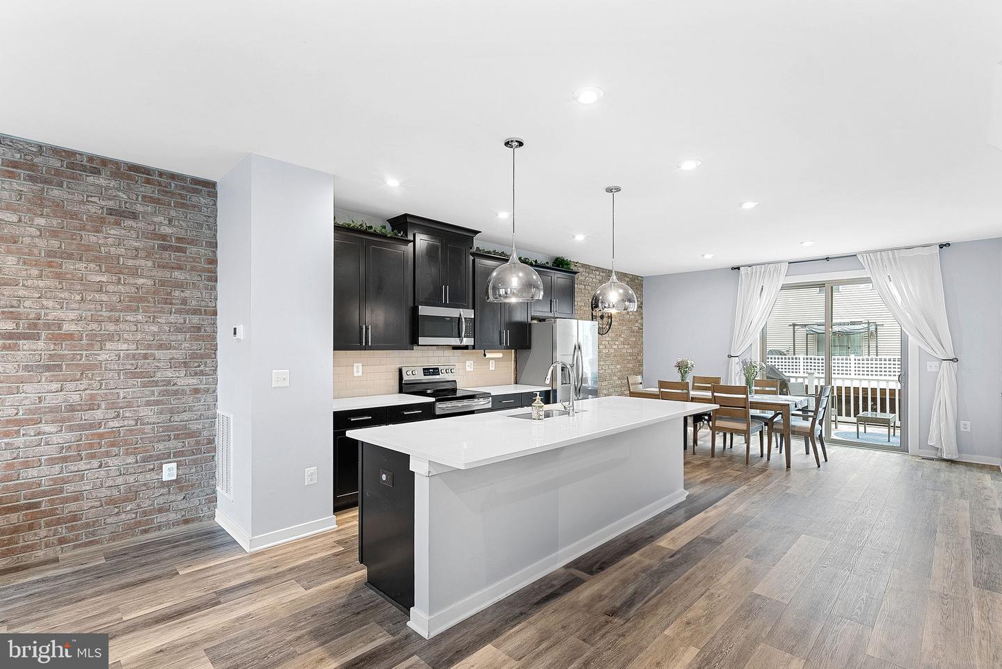 1036 CANTINA TER SE, LEESBURG, Virginia 20175, 4 Bedrooms Bedrooms, ,3 BathroomsBathrooms,Residential,For sale,1036 CANTINA TER SE,VALO2087790 MLS # VALO2087790