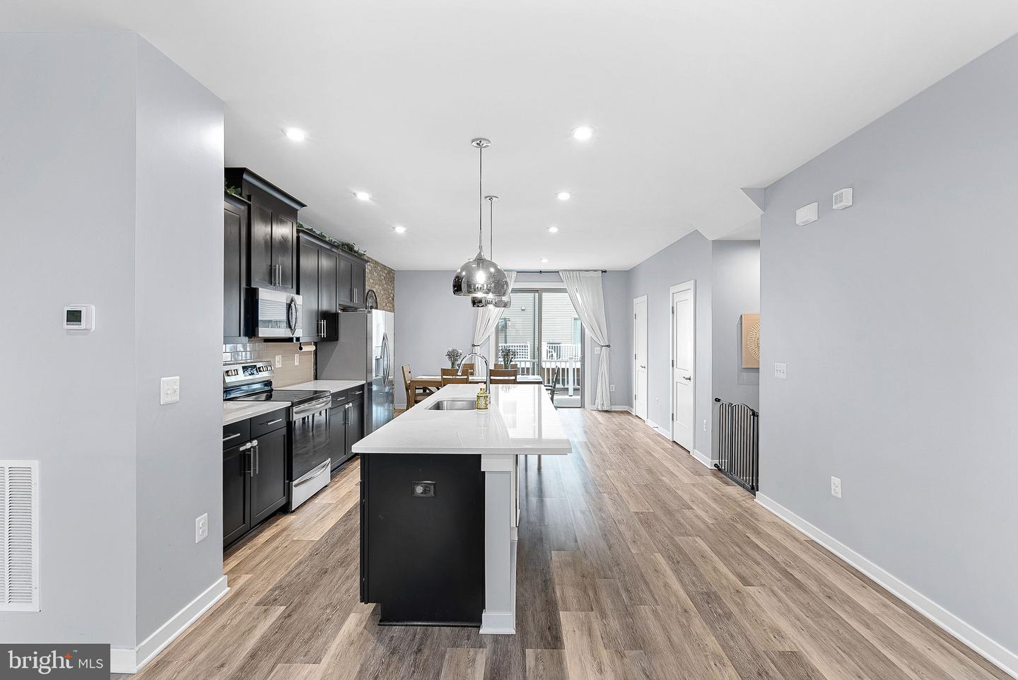 1036 CANTINA TER SE, LEESBURG, Virginia 20175, 4 Bedrooms Bedrooms, ,3 BathroomsBathrooms,Residential,For sale,1036 CANTINA TER SE,VALO2087790 MLS # VALO2087790