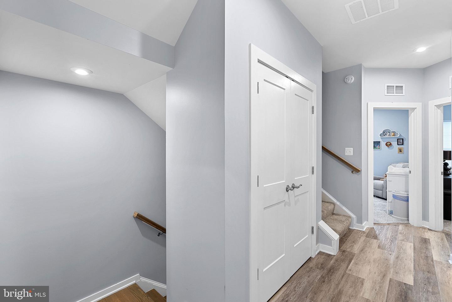 1036 CANTINA TER SE, LEESBURG, Virginia 20175, 4 Bedrooms Bedrooms, ,3 BathroomsBathrooms,Residential,For sale,1036 CANTINA TER SE,VALO2087790 MLS # VALO2087790