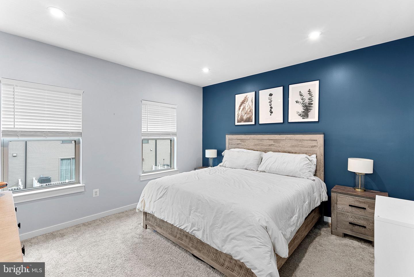 1036 CANTINA TER SE, LEESBURG, Virginia 20175, 4 Bedrooms Bedrooms, ,3 BathroomsBathrooms,Residential,For sale,1036 CANTINA TER SE,VALO2087790 MLS # VALO2087790