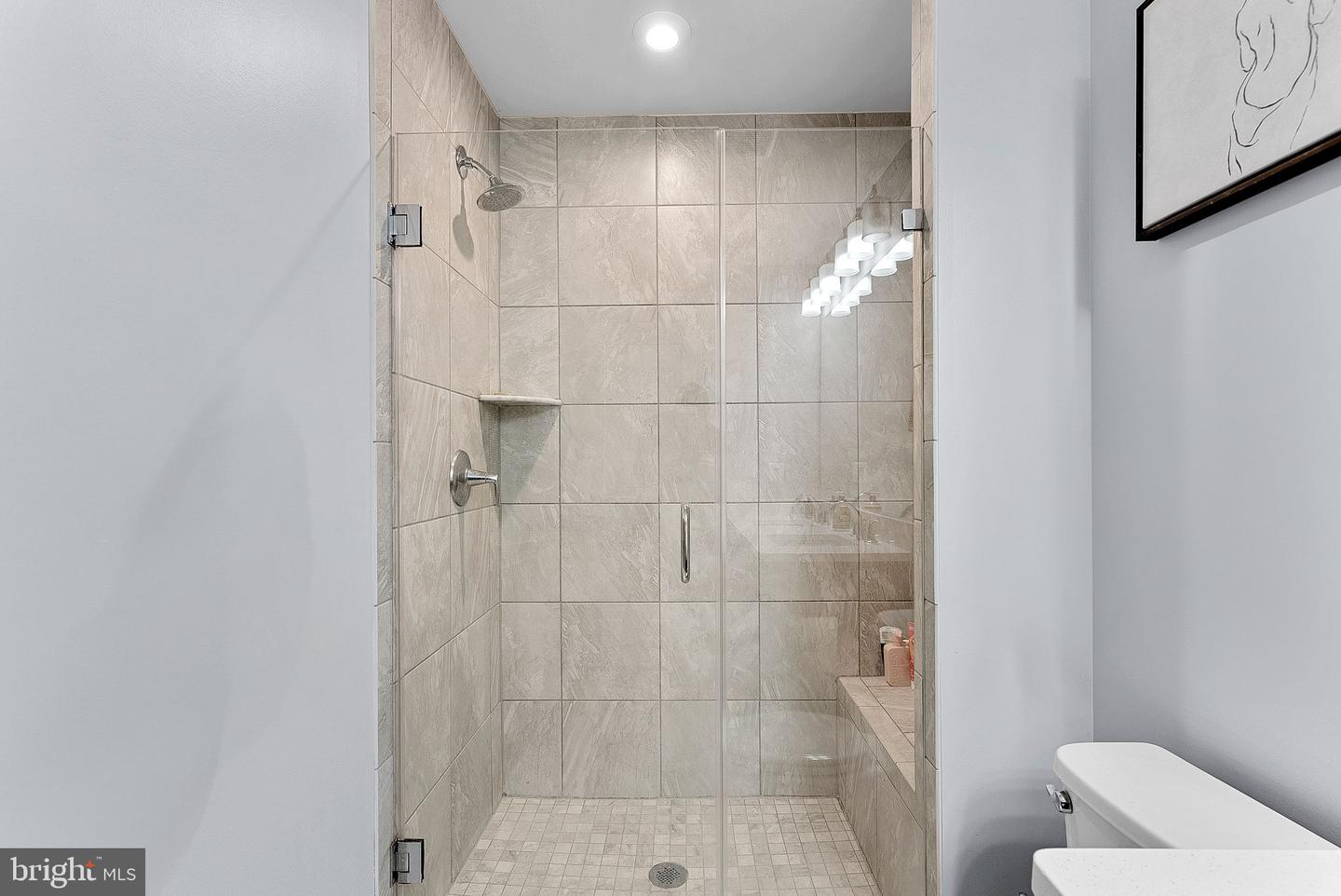 1036 CANTINA TER SE, LEESBURG, Virginia 20175, 4 Bedrooms Bedrooms, ,3 BathroomsBathrooms,Residential,For sale,1036 CANTINA TER SE,VALO2087790 MLS # VALO2087790