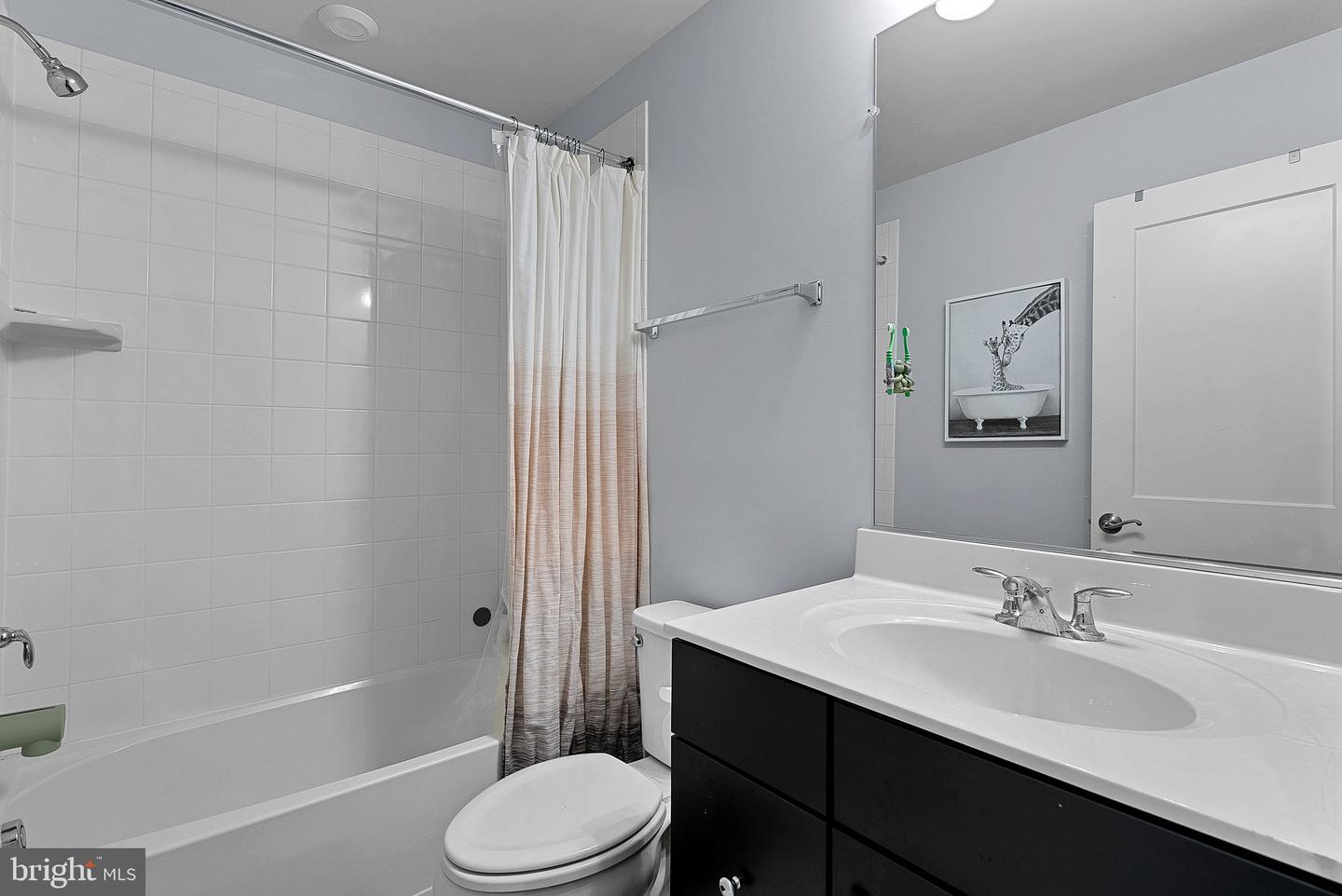1036 CANTINA TER SE, LEESBURG, Virginia 20175, 4 Bedrooms Bedrooms, ,3 BathroomsBathrooms,Residential,For sale,1036 CANTINA TER SE,VALO2087790 MLS # VALO2087790