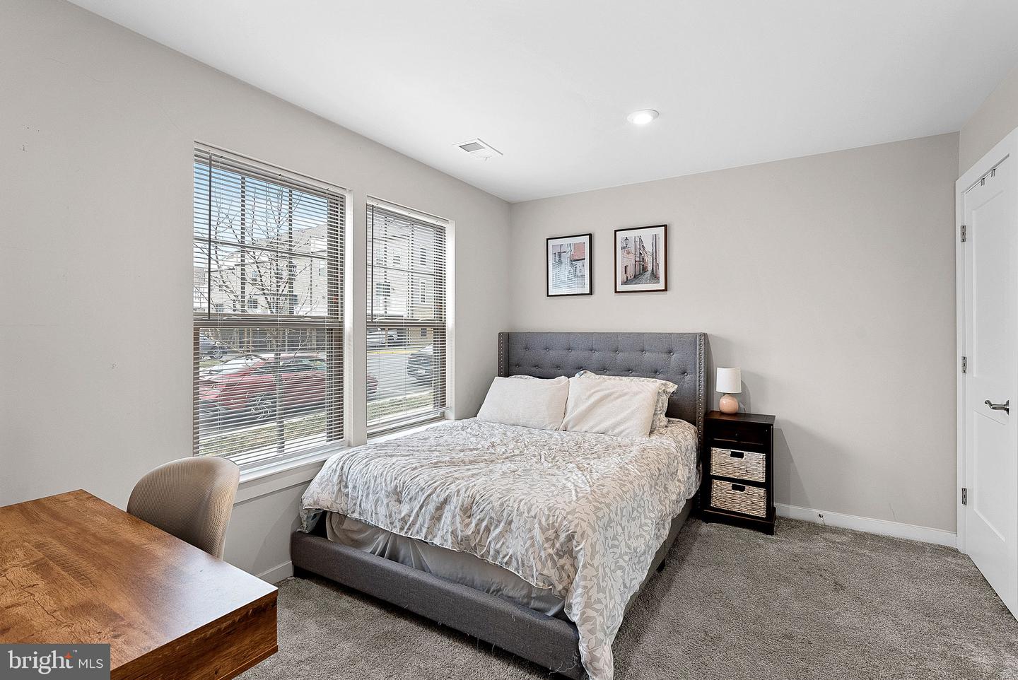 1036 CANTINA TER SE, LEESBURG, Virginia 20175, 4 Bedrooms Bedrooms, ,3 BathroomsBathrooms,Residential,For sale,1036 CANTINA TER SE,VALO2087790 MLS # VALO2087790