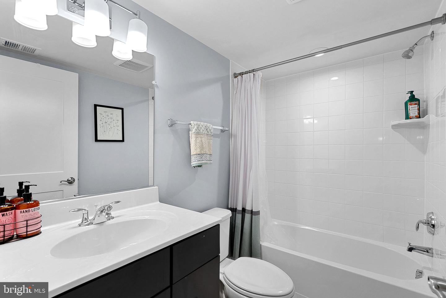 1036 CANTINA TER SE, LEESBURG, Virginia 20175, 4 Bedrooms Bedrooms, ,3 BathroomsBathrooms,Residential,For sale,1036 CANTINA TER SE,VALO2087790 MLS # VALO2087790