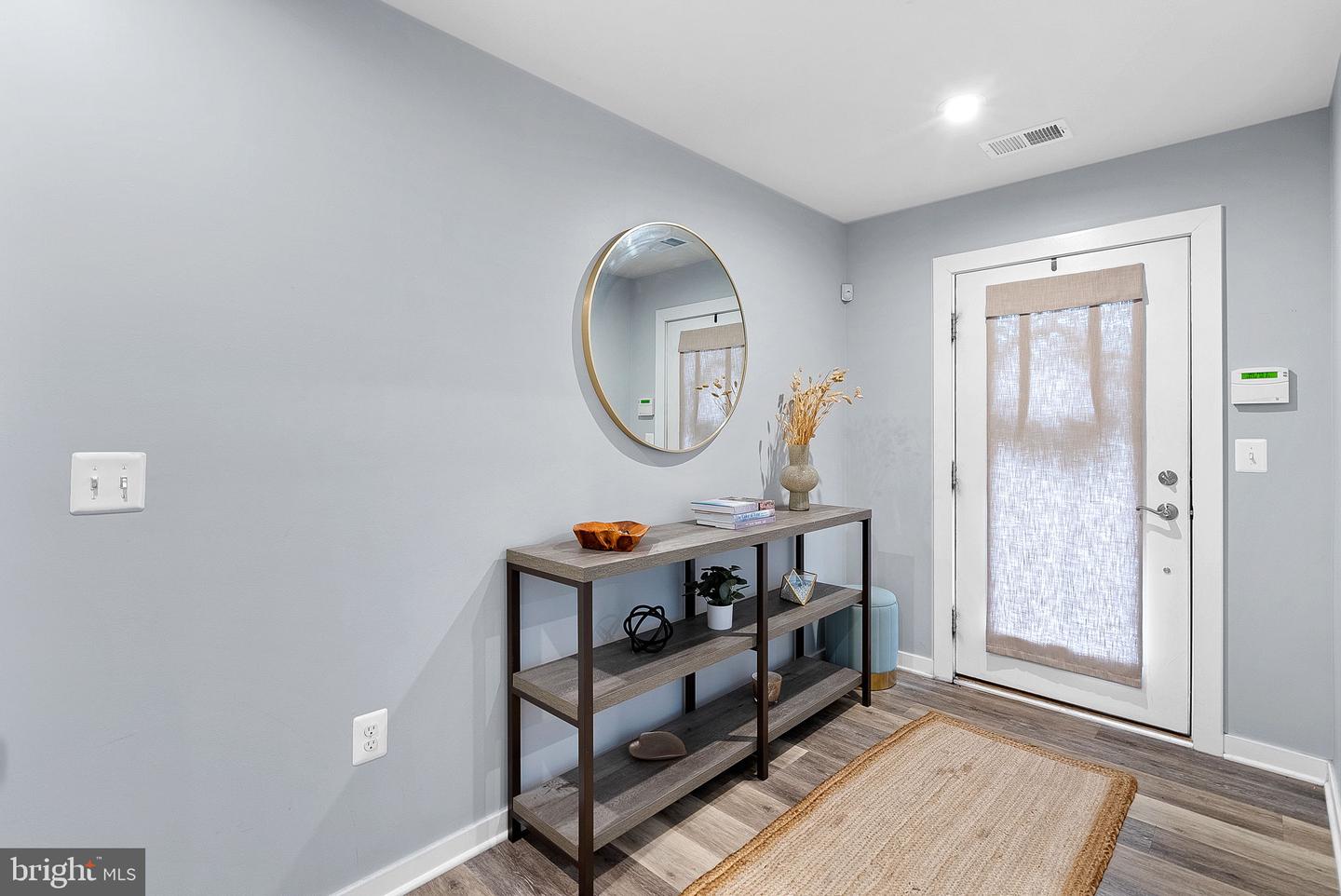 1036 CANTINA TER SE, LEESBURG, Virginia 20175, 4 Bedrooms Bedrooms, ,3 BathroomsBathrooms,Residential,For sale,1036 CANTINA TER SE,VALO2087790 MLS # VALO2087790