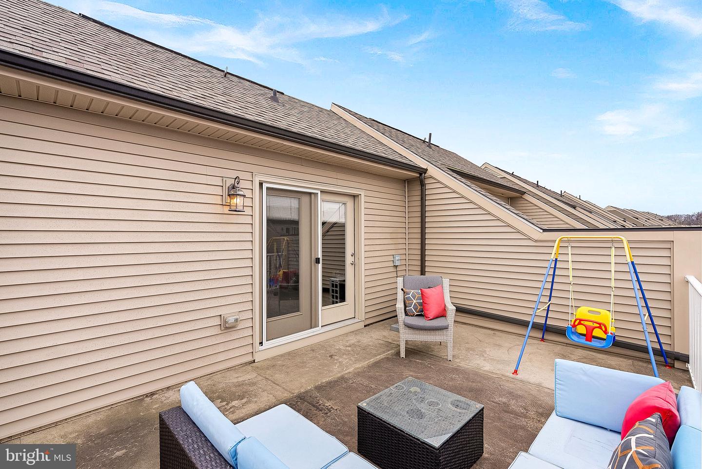 1036 CANTINA TER SE, LEESBURG, Virginia 20175, 4 Bedrooms Bedrooms, ,3 BathroomsBathrooms,Residential,For sale,1036 CANTINA TER SE,VALO2087790 MLS # VALO2087790