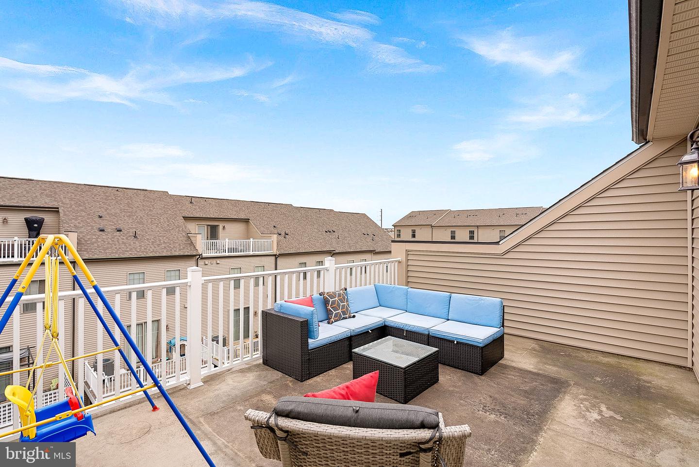 1036 CANTINA TER SE, LEESBURG, Virginia 20175, 4 Bedrooms Bedrooms, ,3 BathroomsBathrooms,Residential,For sale,1036 CANTINA TER SE,VALO2087790 MLS # VALO2087790